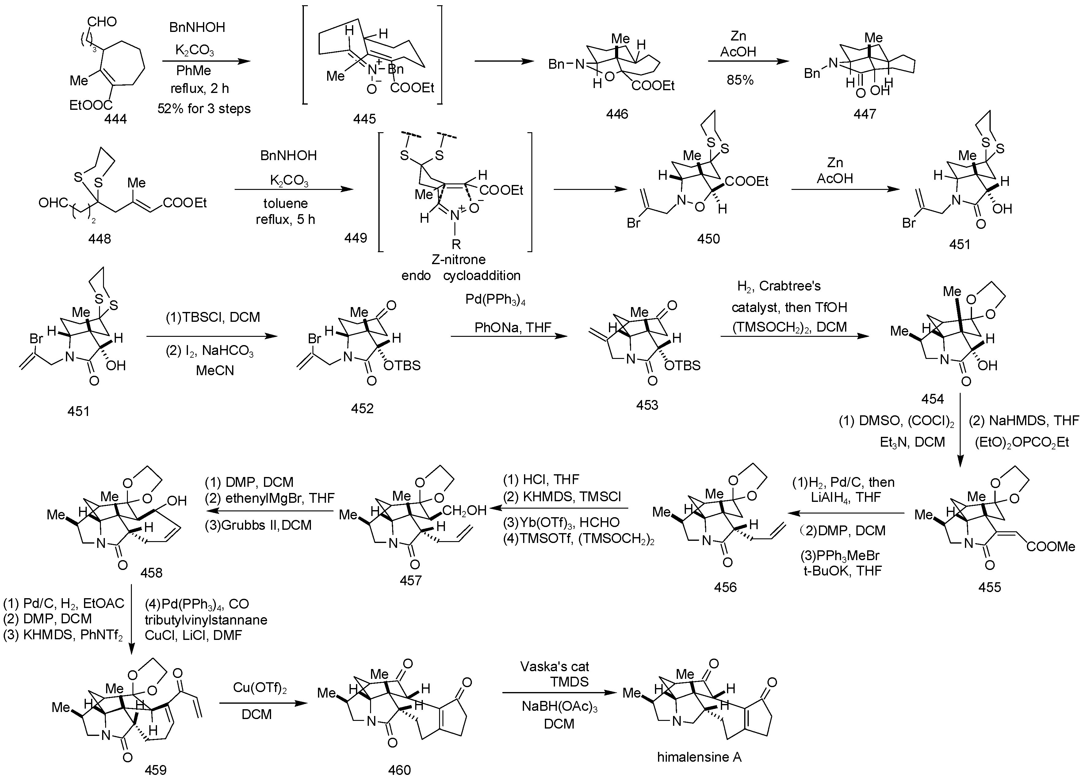 Molecules 29 05498 sch033