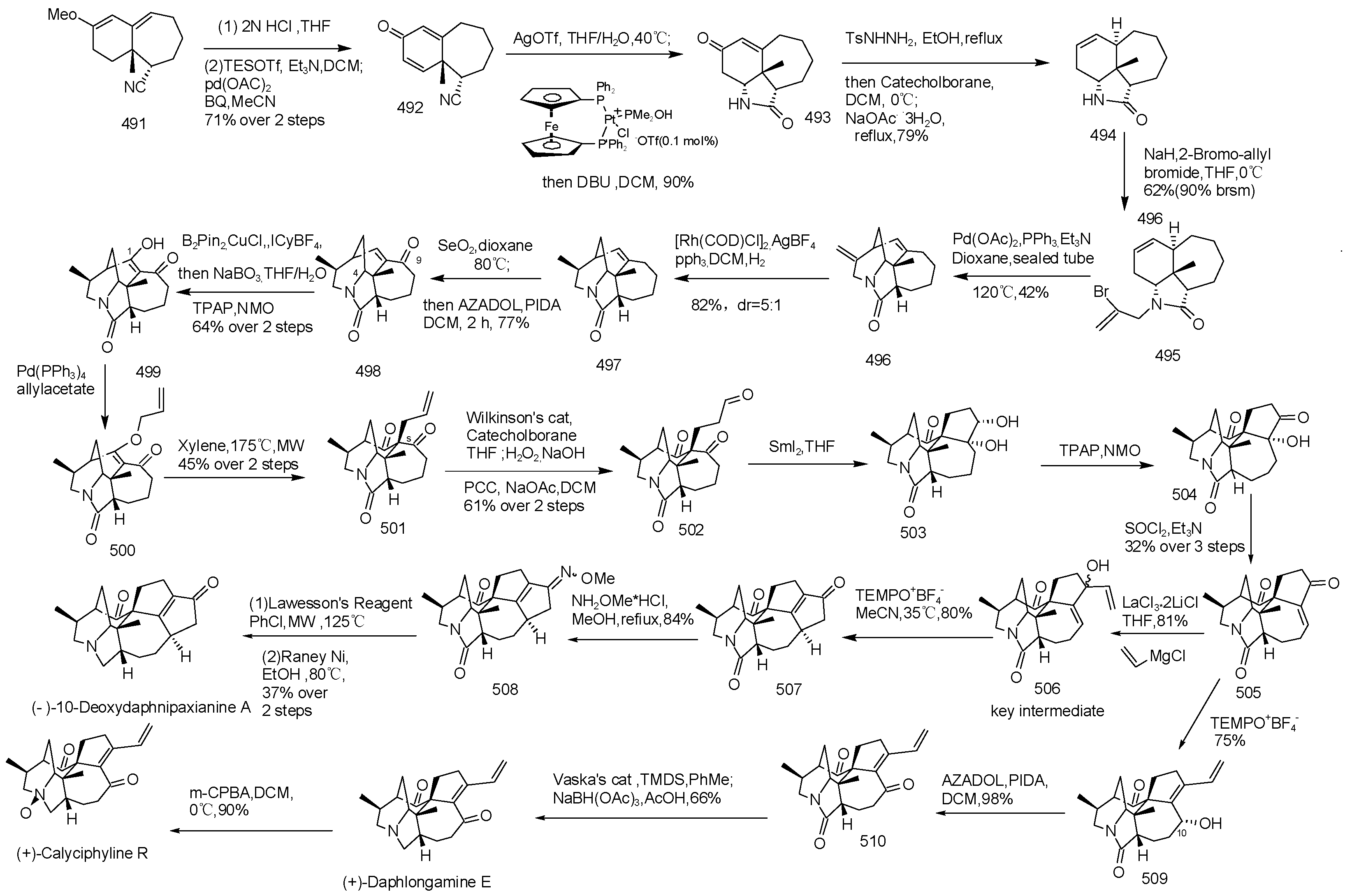 Molecules 29 05498 sch036
