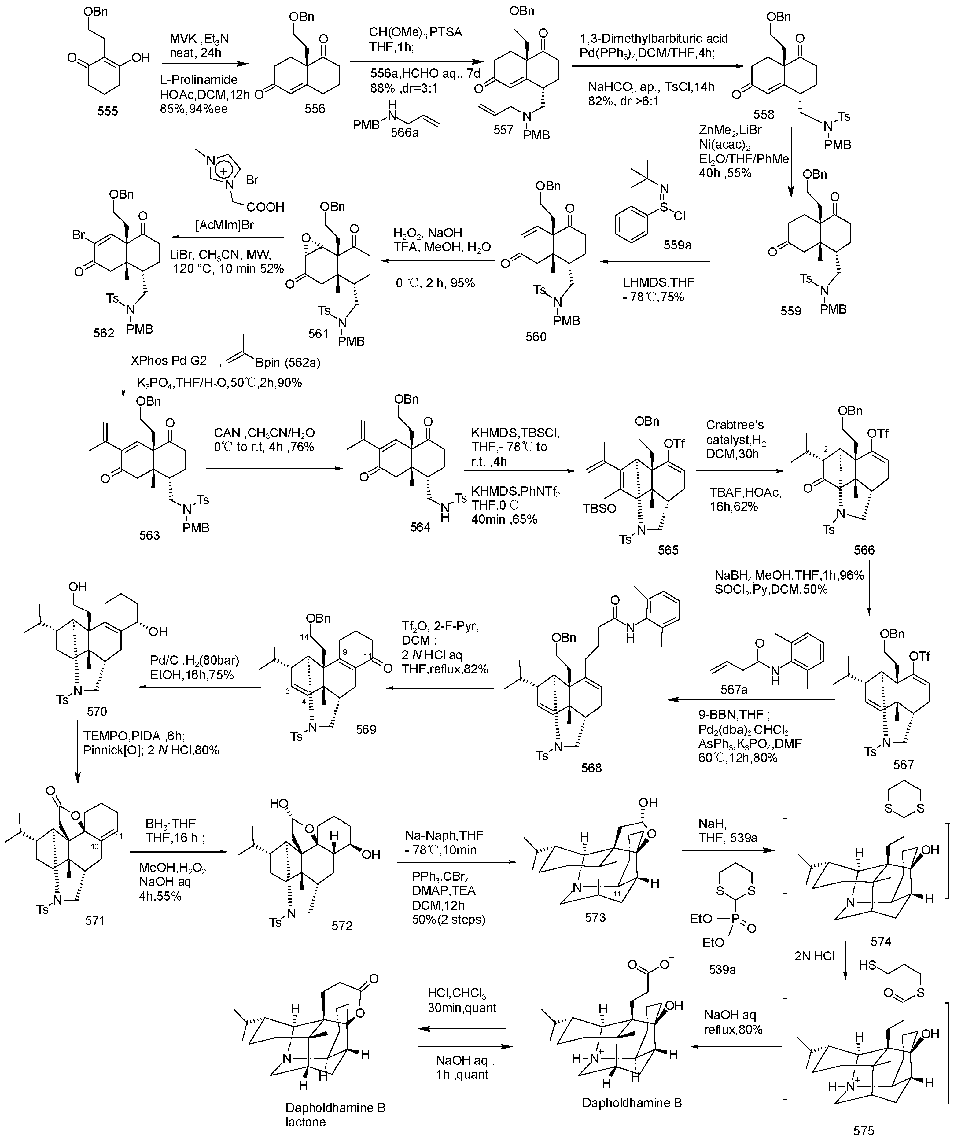 Molecules 29 05498 sch040