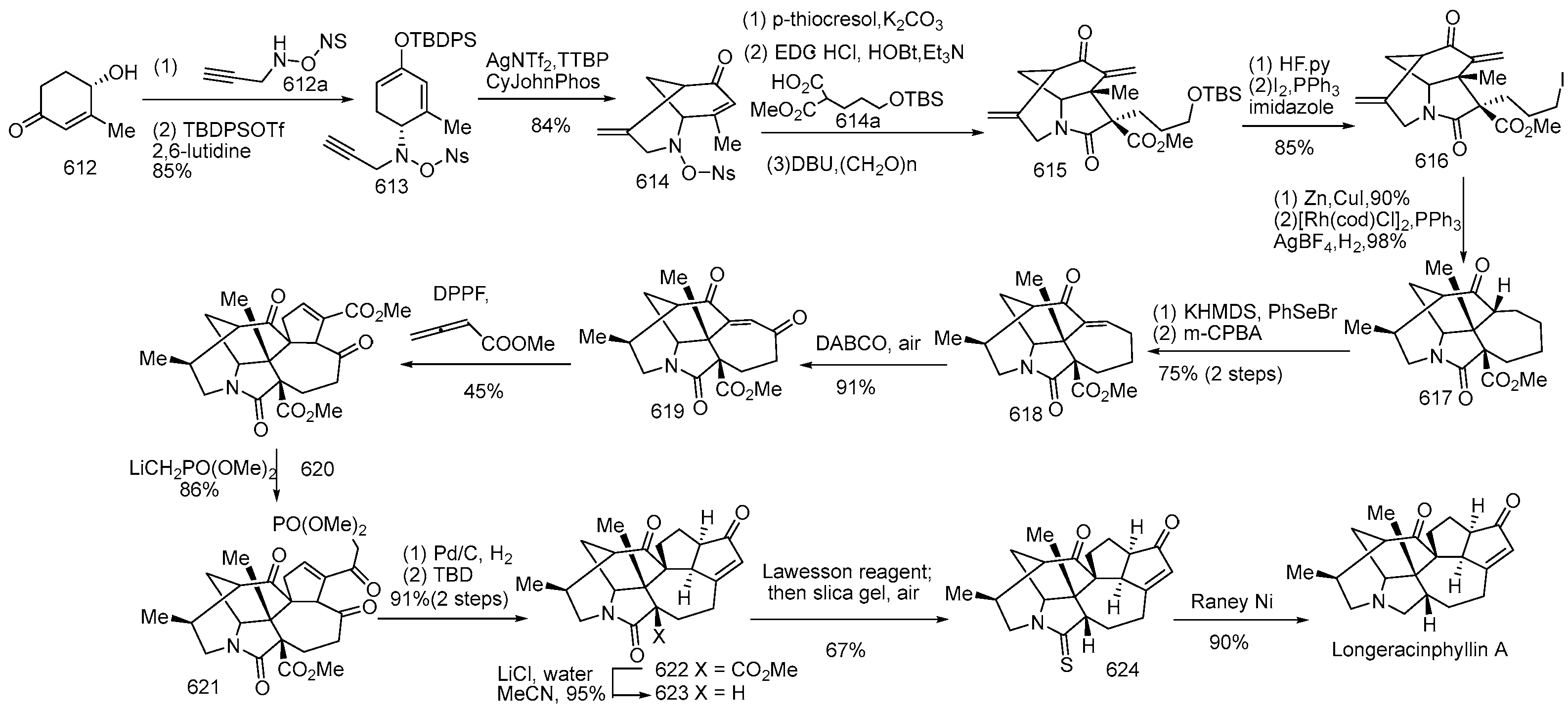Molecules 29 05498 sch043