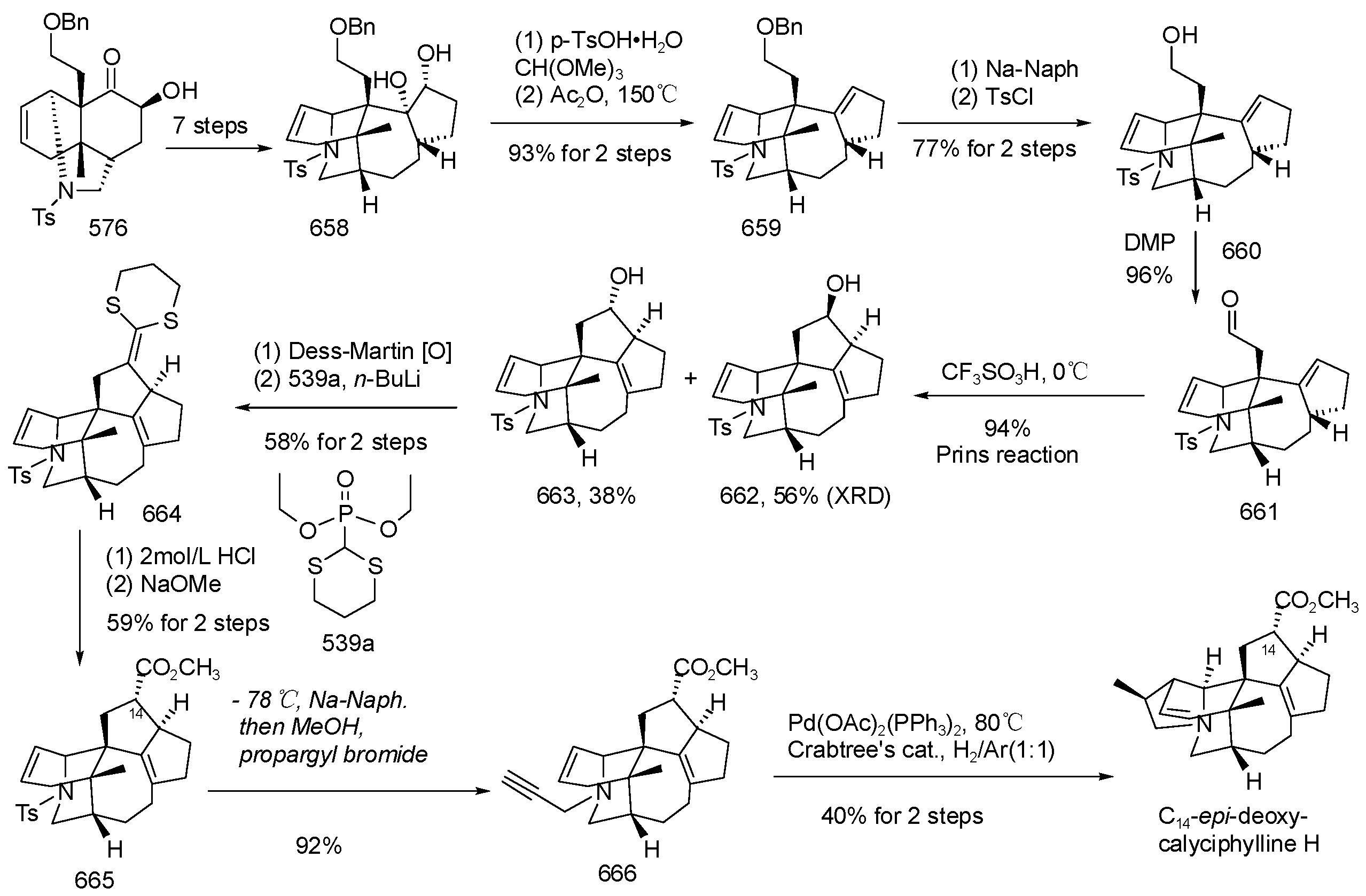 Molecules 29 05498 sch046