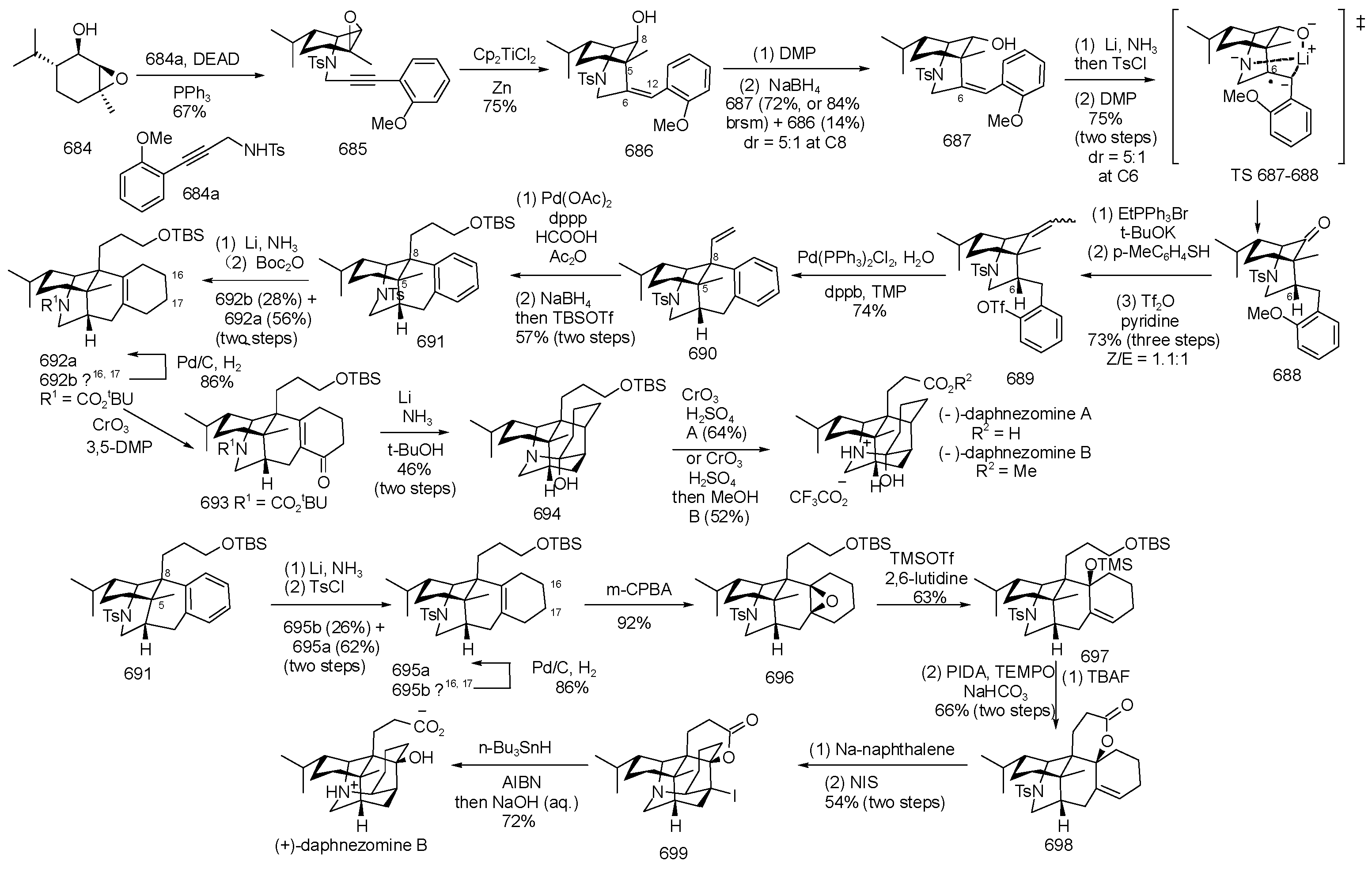 Molecules 29 05498 sch048
