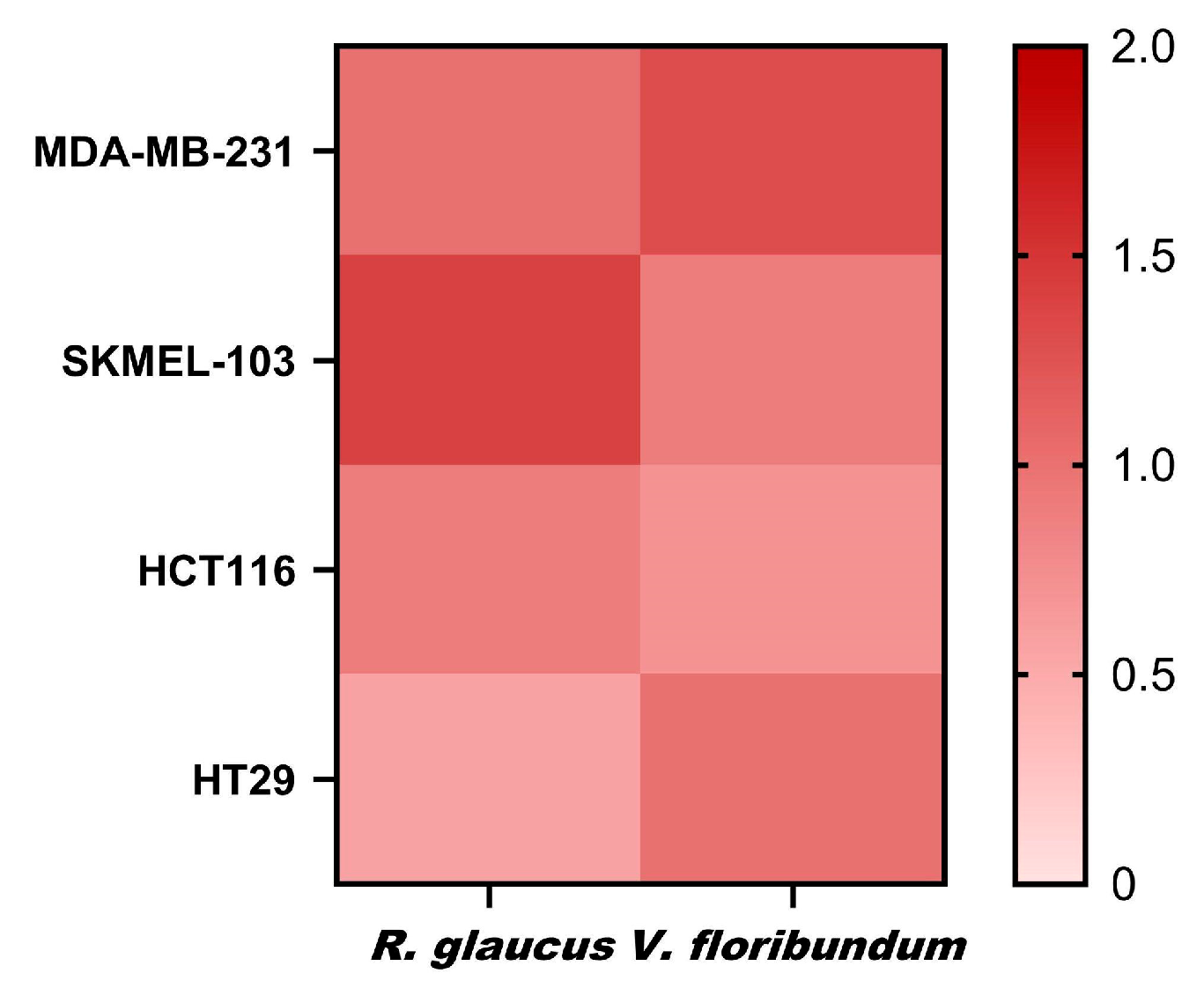 Molecules 29 05504 g008
