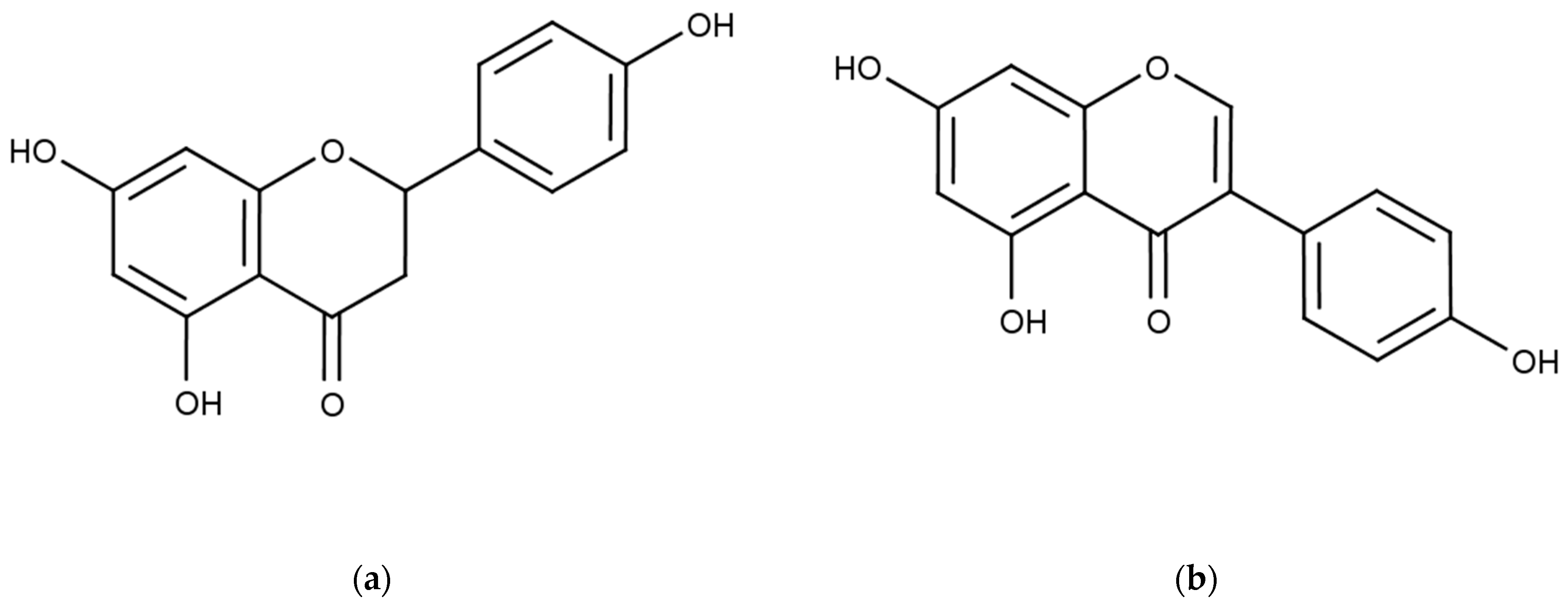 Molecules 29 05505 g001