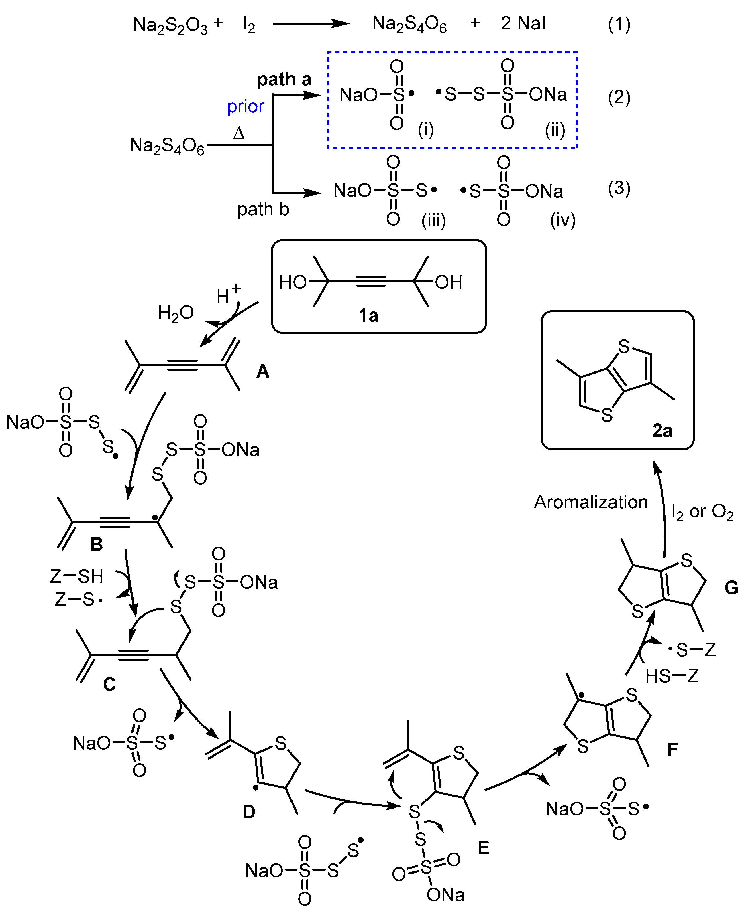 Molecules 29 05507 sch006