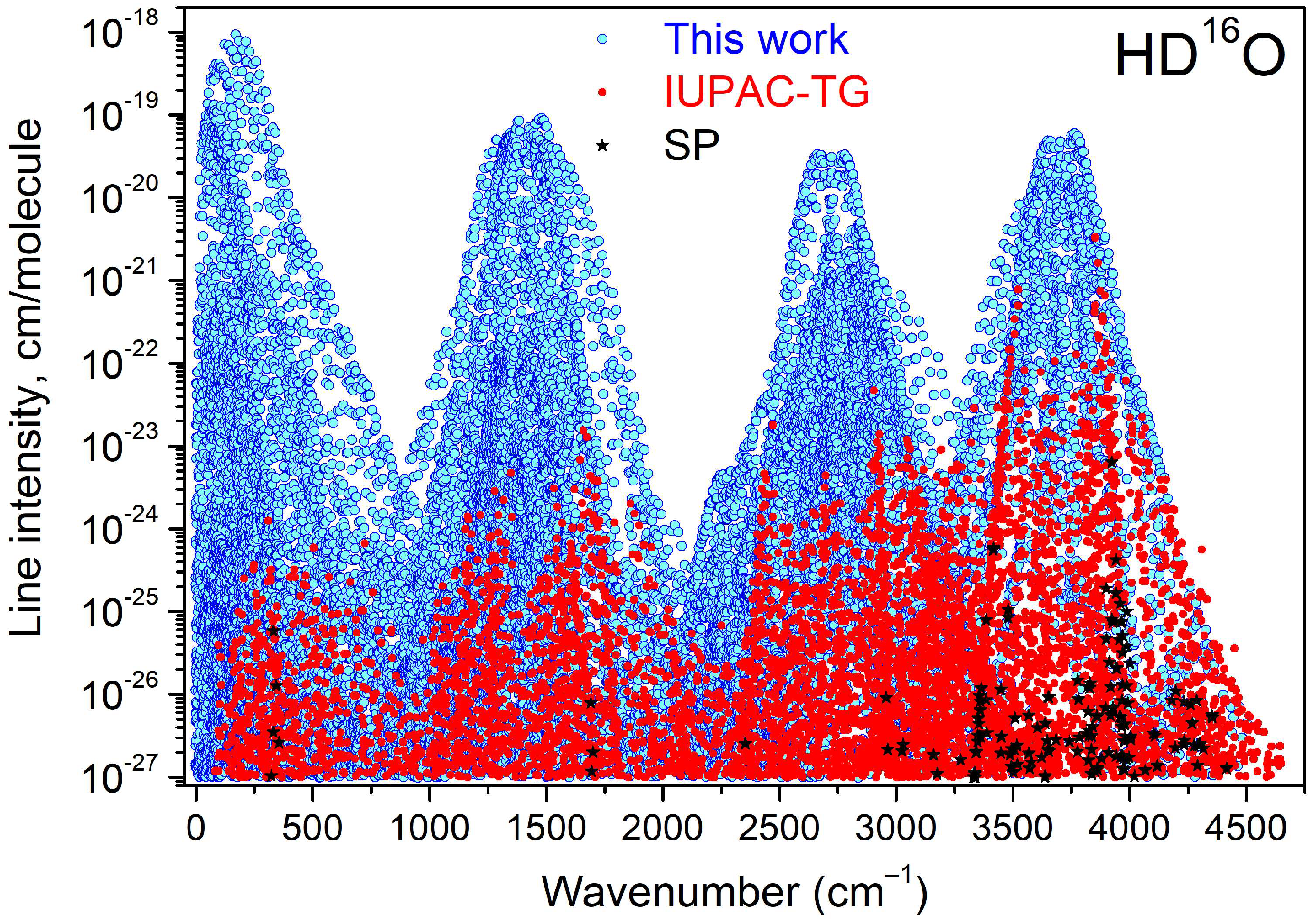 Molecules 29 05508 g010