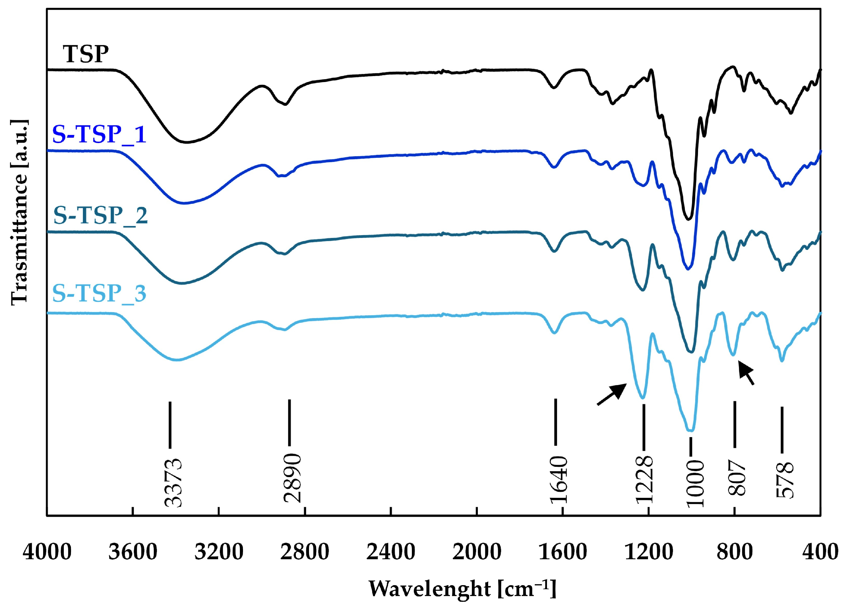 Molecules 29 05510 g002