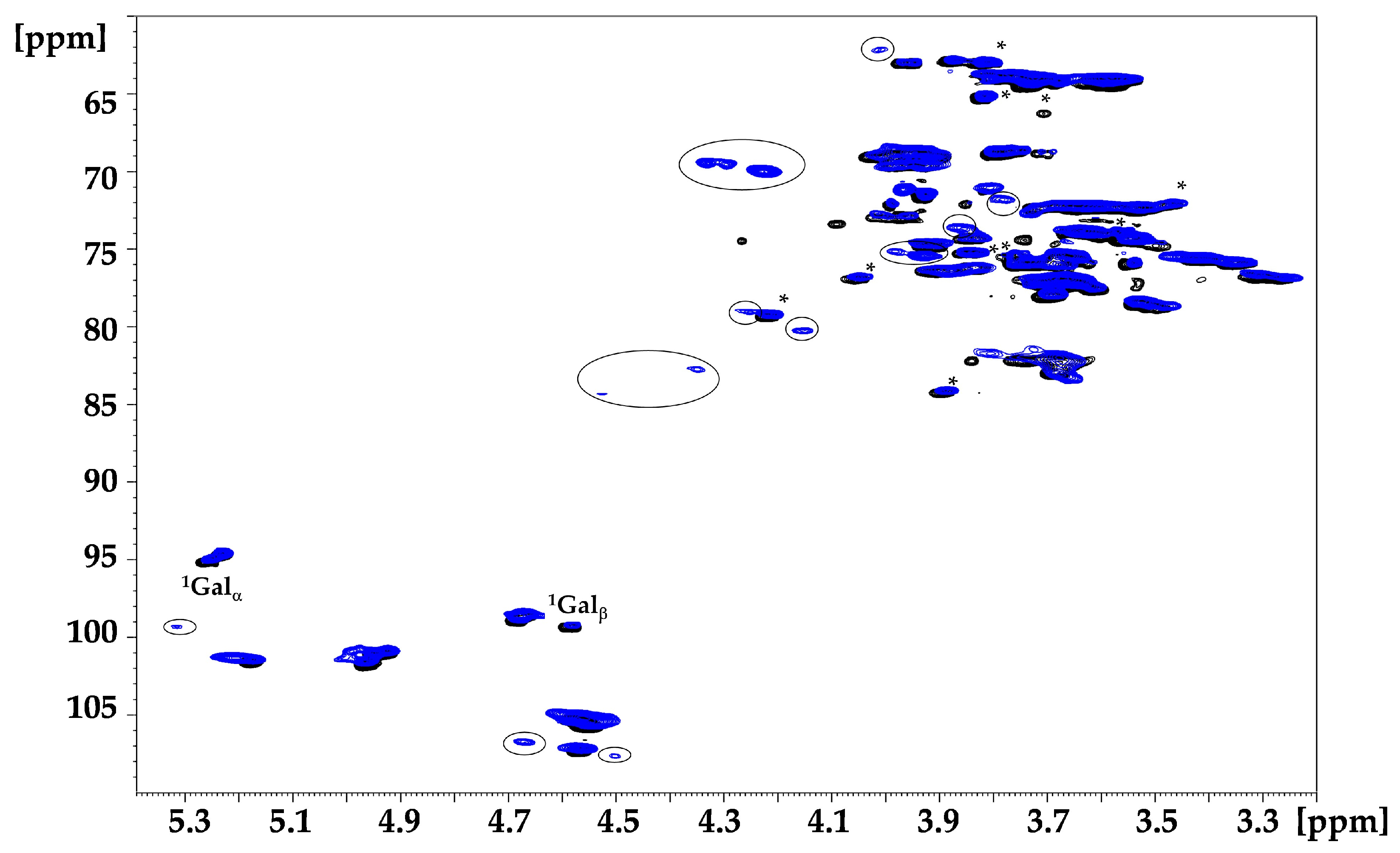 Molecules 29 05510 g010