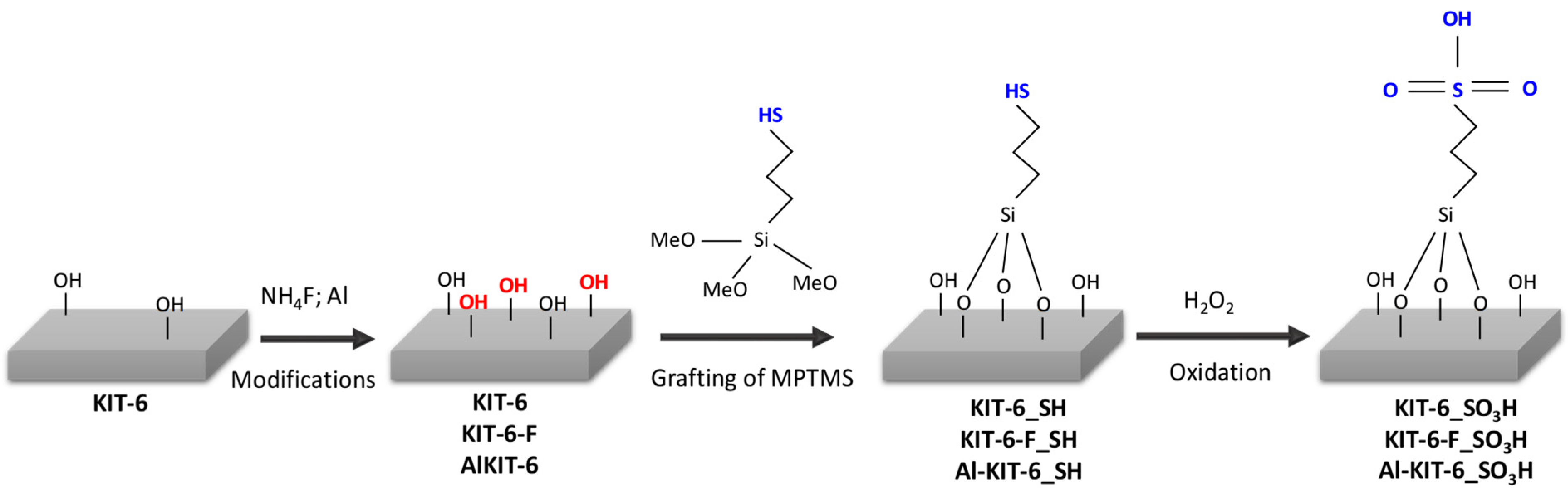 Molecules 29 05512 g002