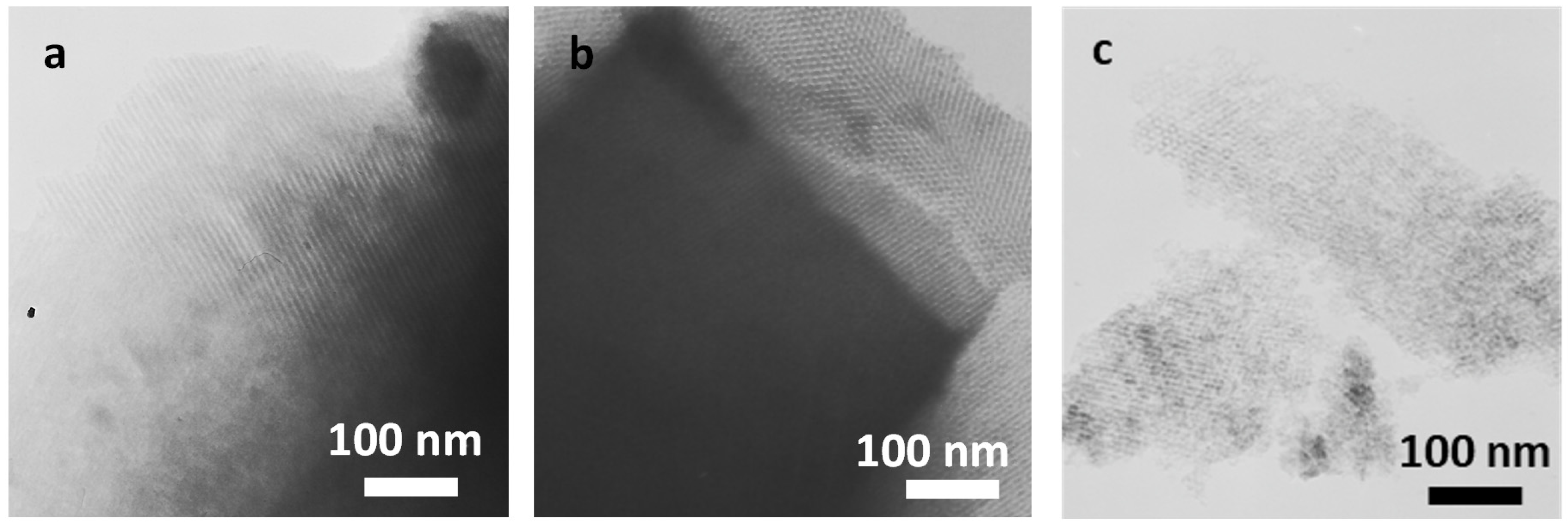 Molecules 29 05512 g004