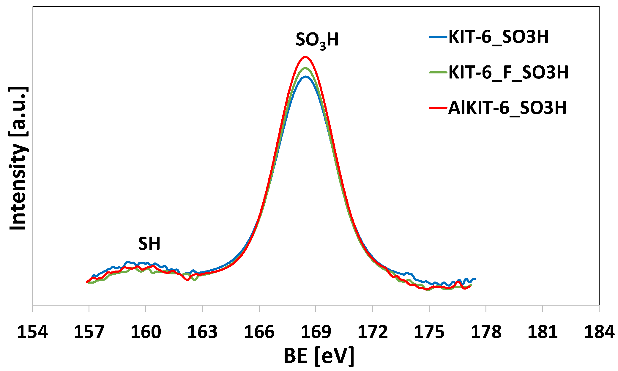Molecules 29 05512 g008