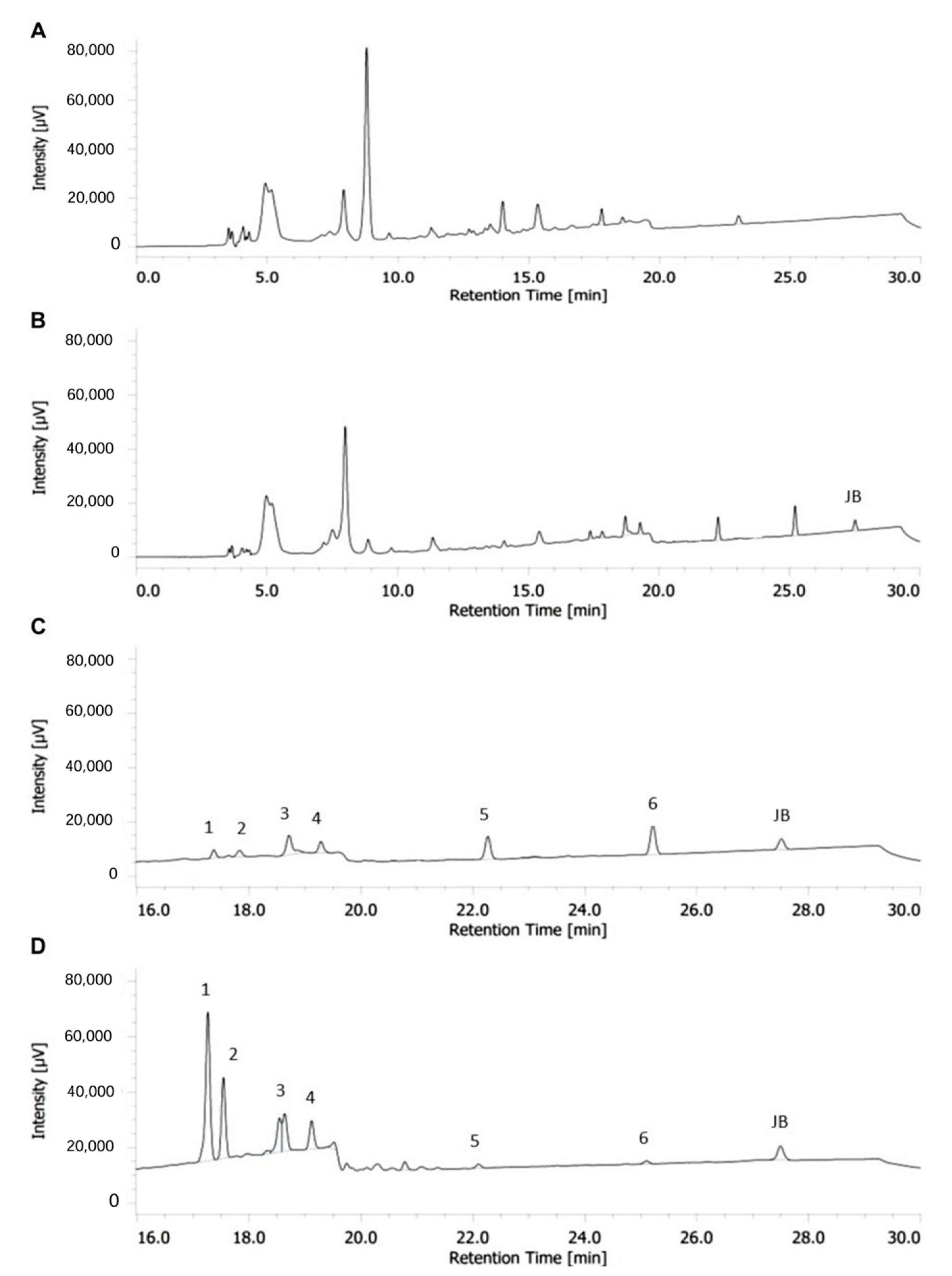 Molecules 29 05516 g006