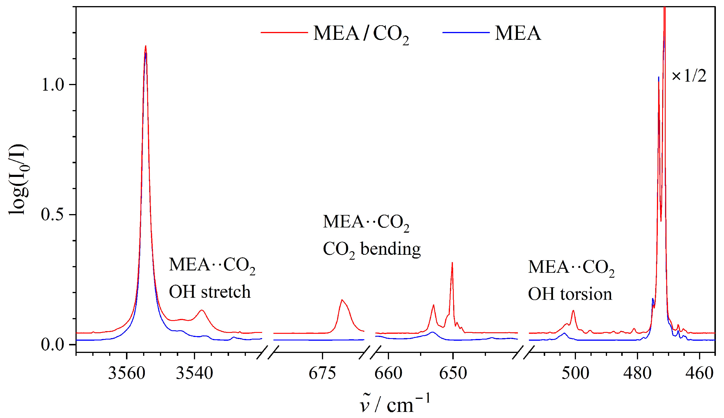 Molecules 29 05521 g001 Molecules 29 05521 g001