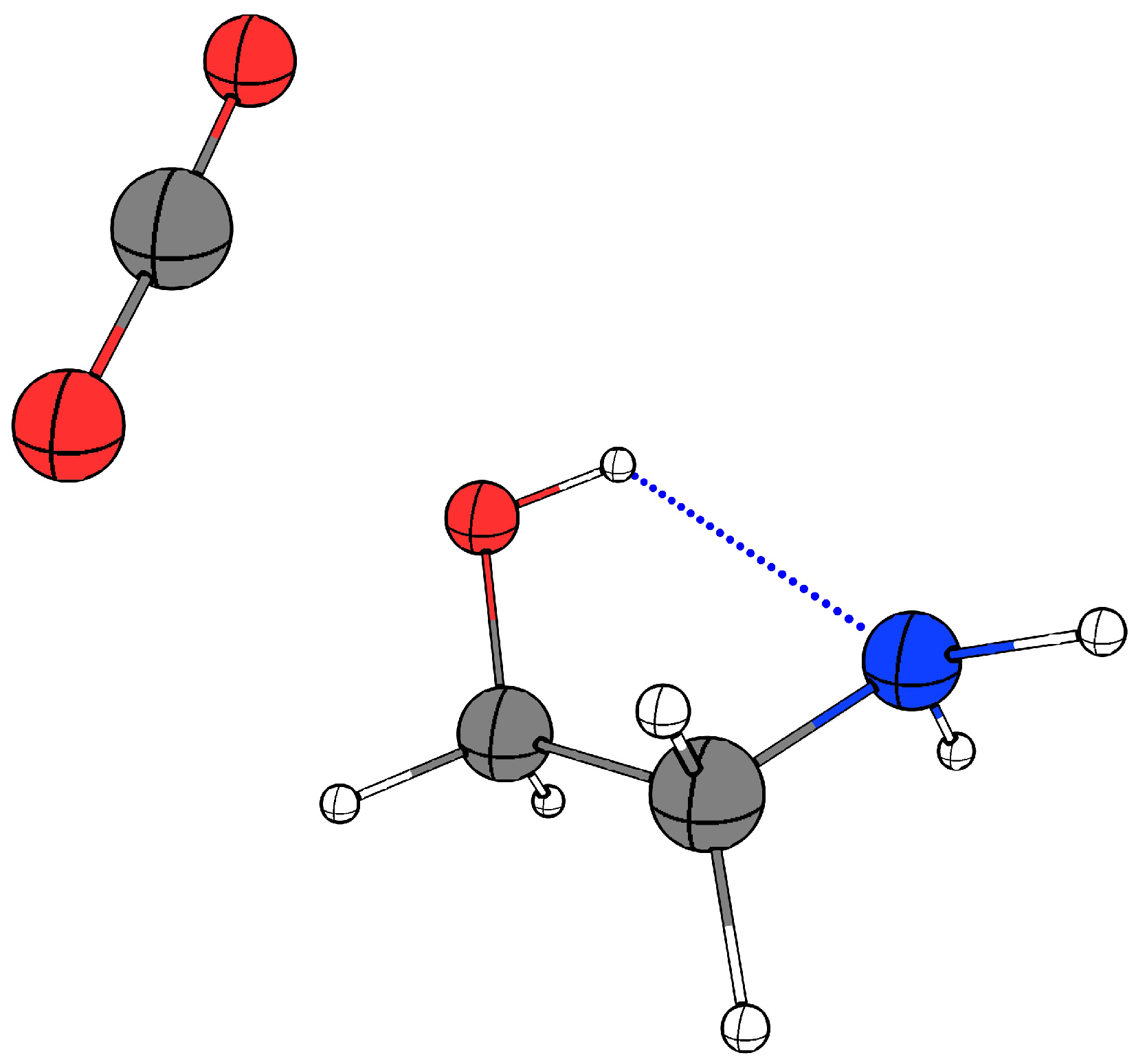 Molecules 29 05521 g004 Molecules 29 05521 g004