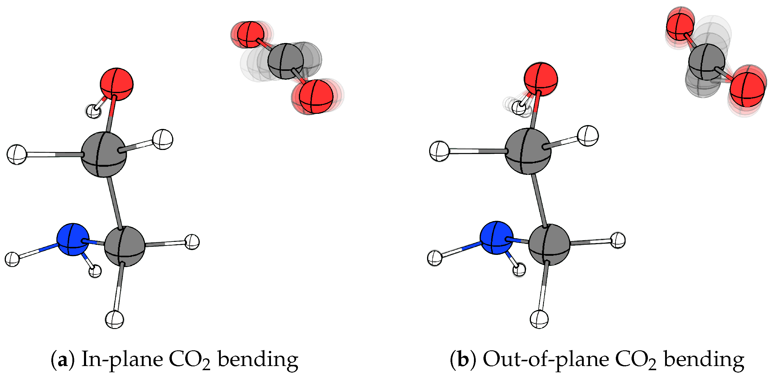 Molecules 29 05521 g005 Molecules 29 05521 g005