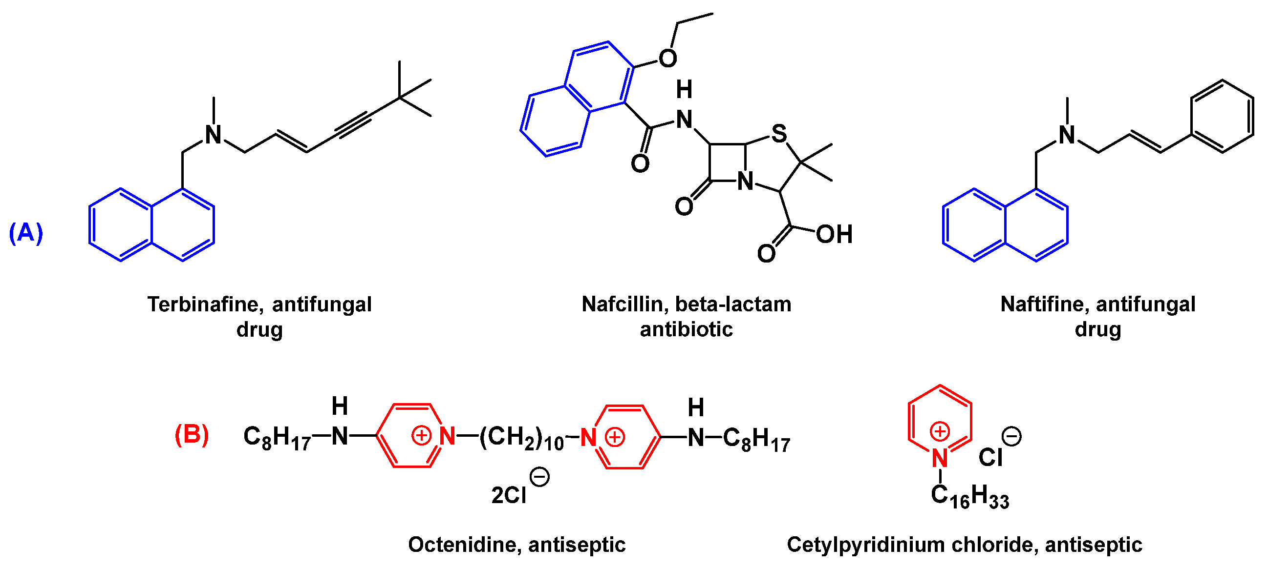 Molecules 29 05526 g001