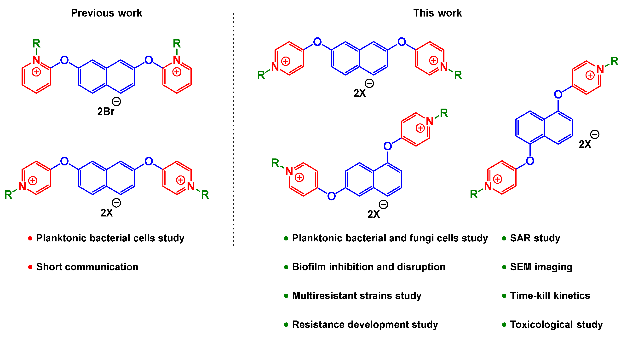 Molecules 29 05526 g002