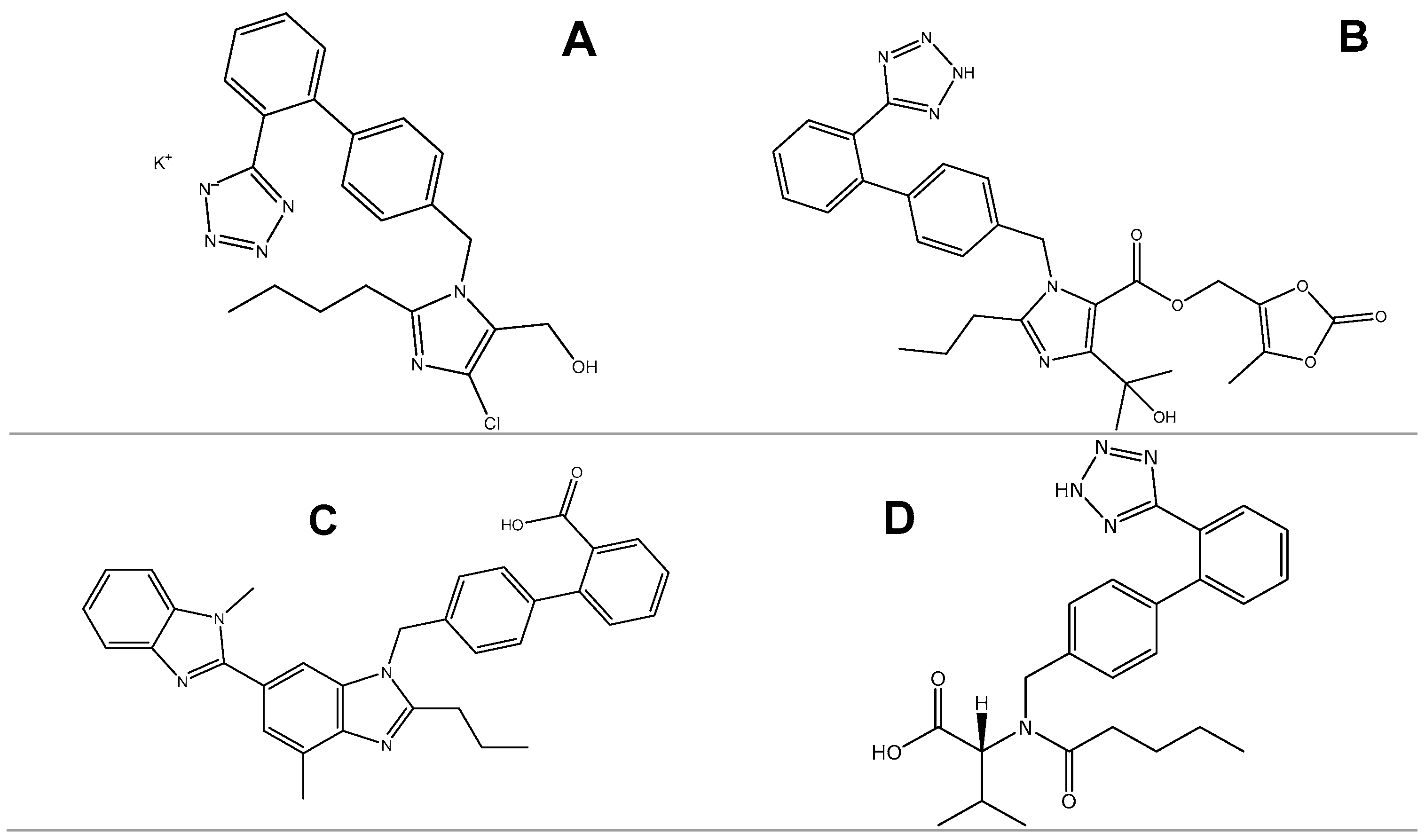Molecules 29 05527 g001