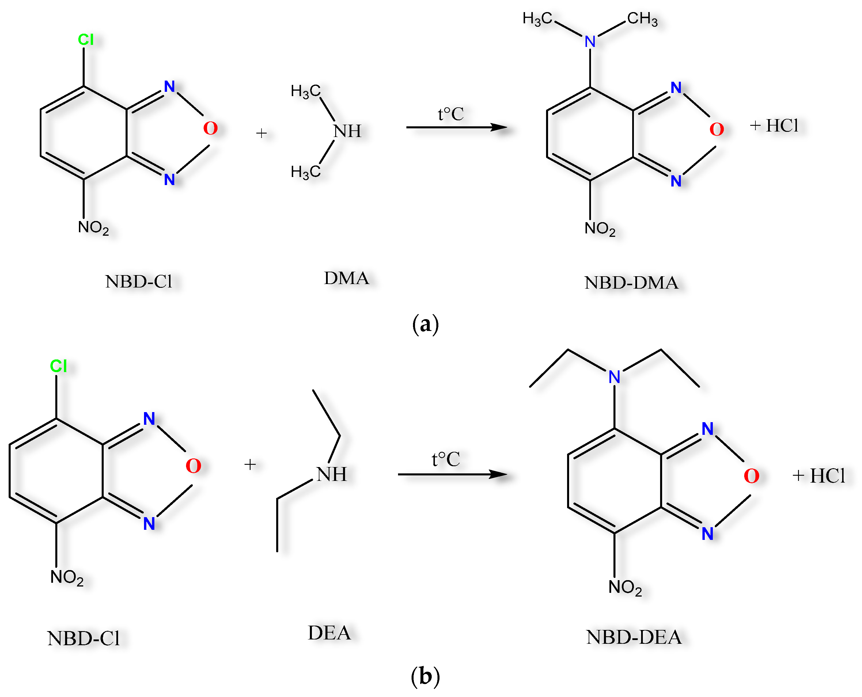 Molecules 29 05535 g001