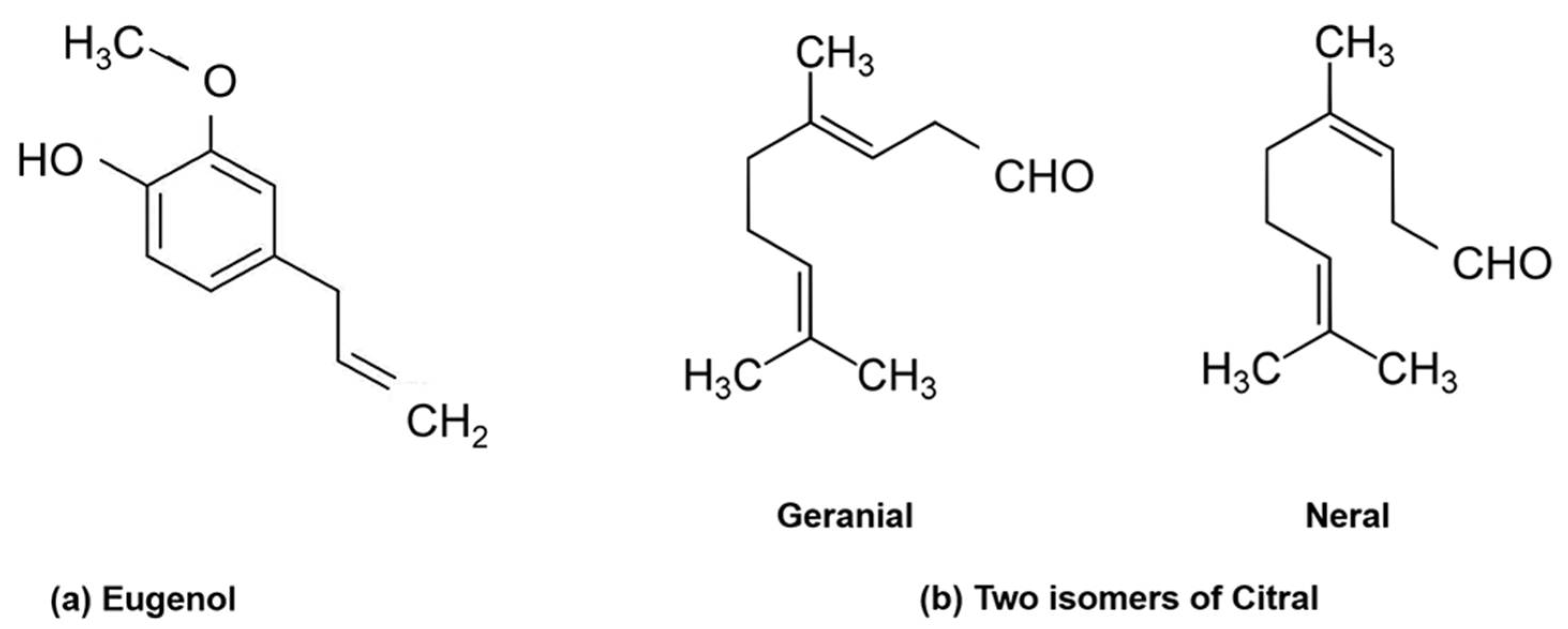 Molecules 29 05536 g002 Molecules 29 05536 g002