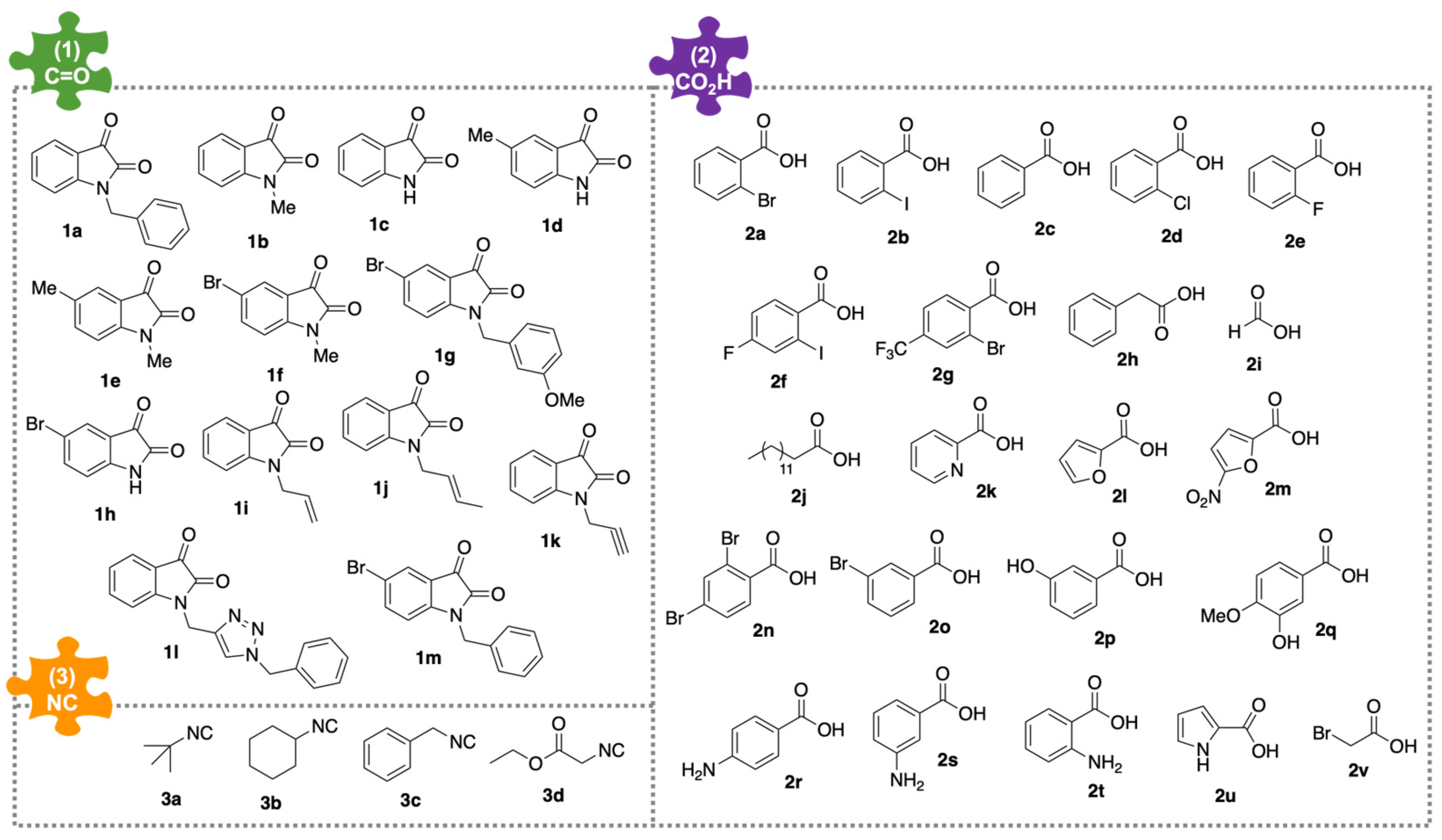 Molecules 29 05538 g002