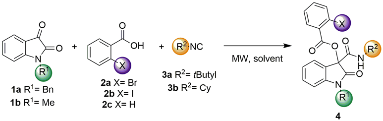 Molecules 29 05538 i001