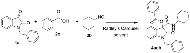 Molecules 29 05538 i002