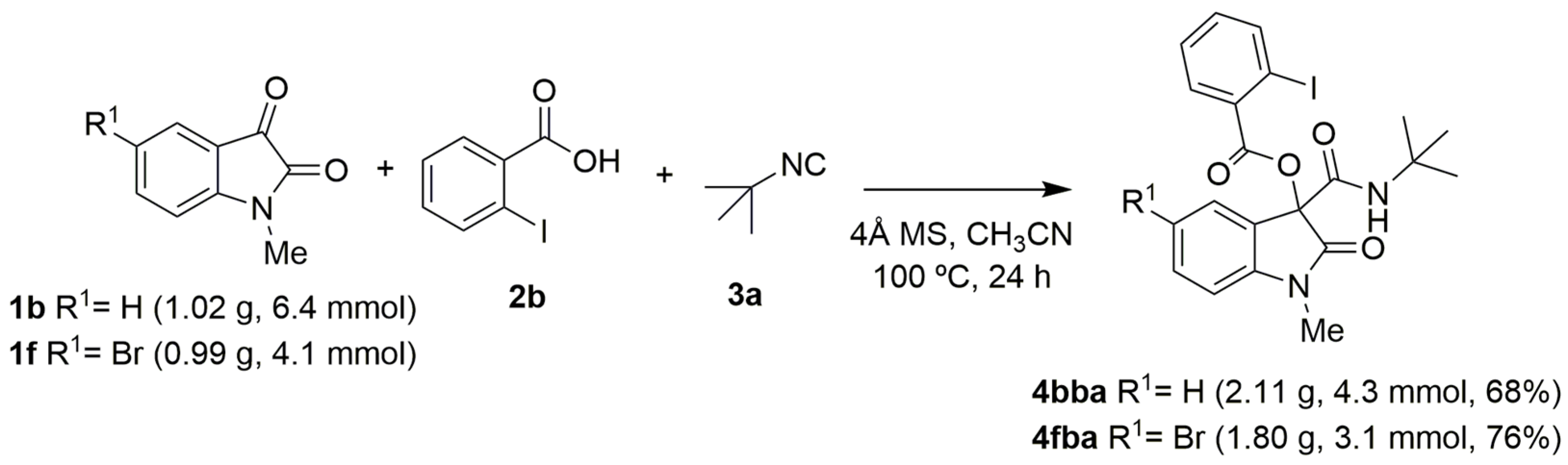 Molecules 29 05538 sch003