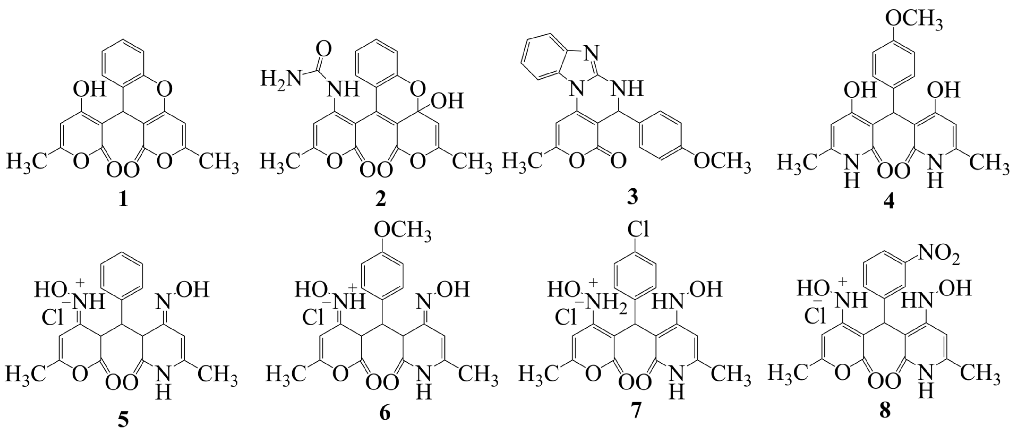 Molecules 29 05540 g002