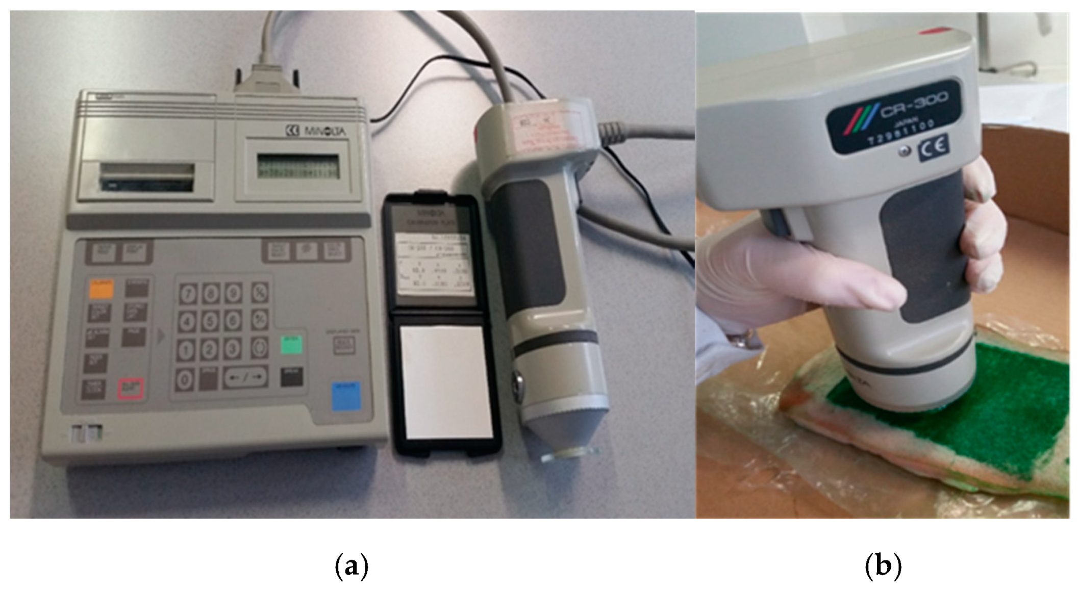 Molecules 29 05543 g015
