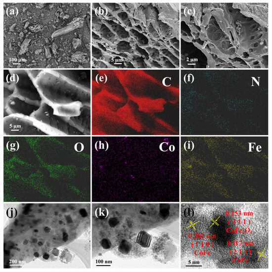 喜ばれる誕生日プレゼント Rapid Magnetically Using F Bisphenol of Degradation ギター