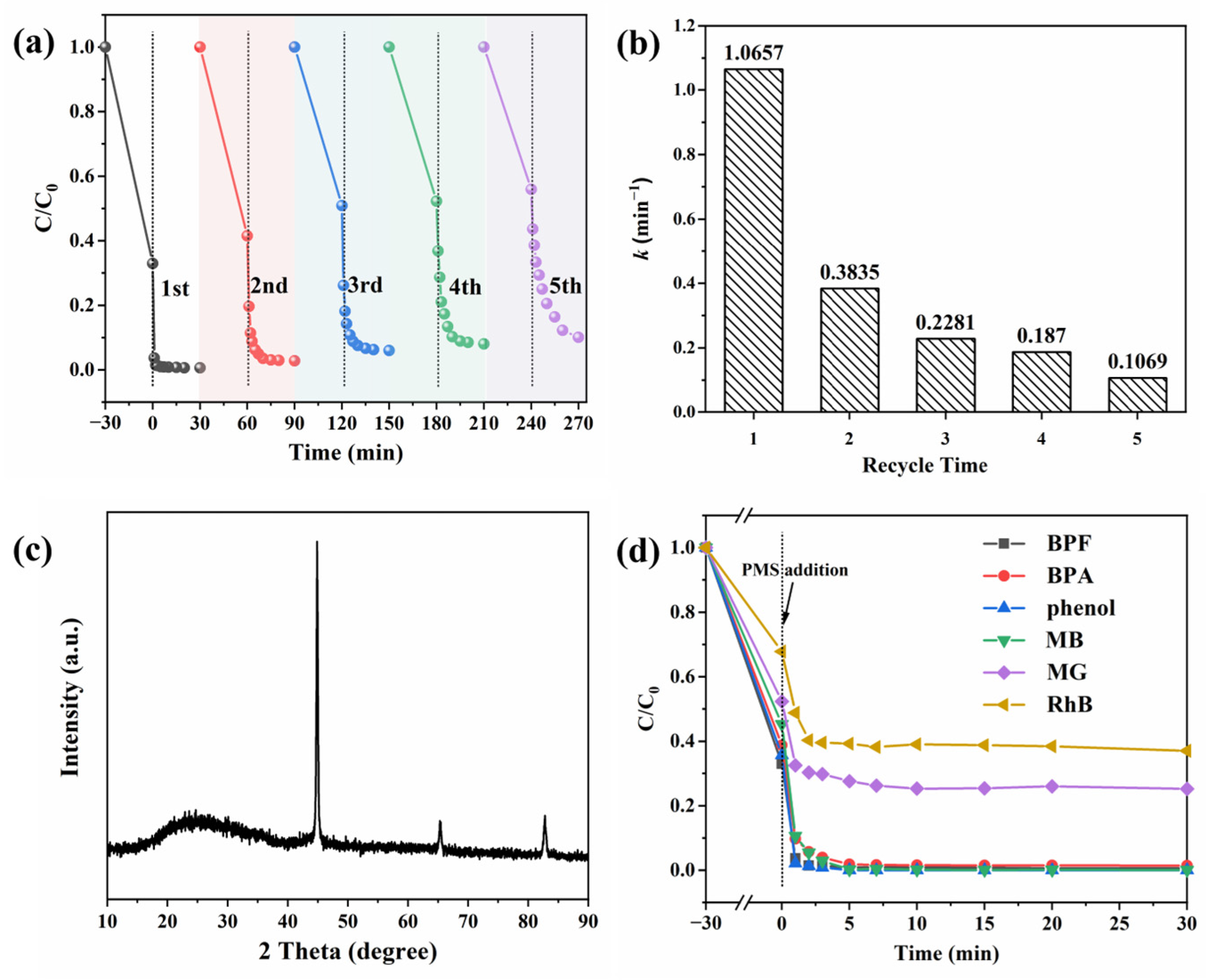 Molecules 29 05545 g006