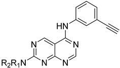 Molecules 29 05549 i003