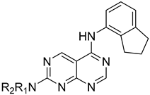 Molecules 29 05549 i009