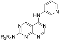 Molecules 29 05549 i011
