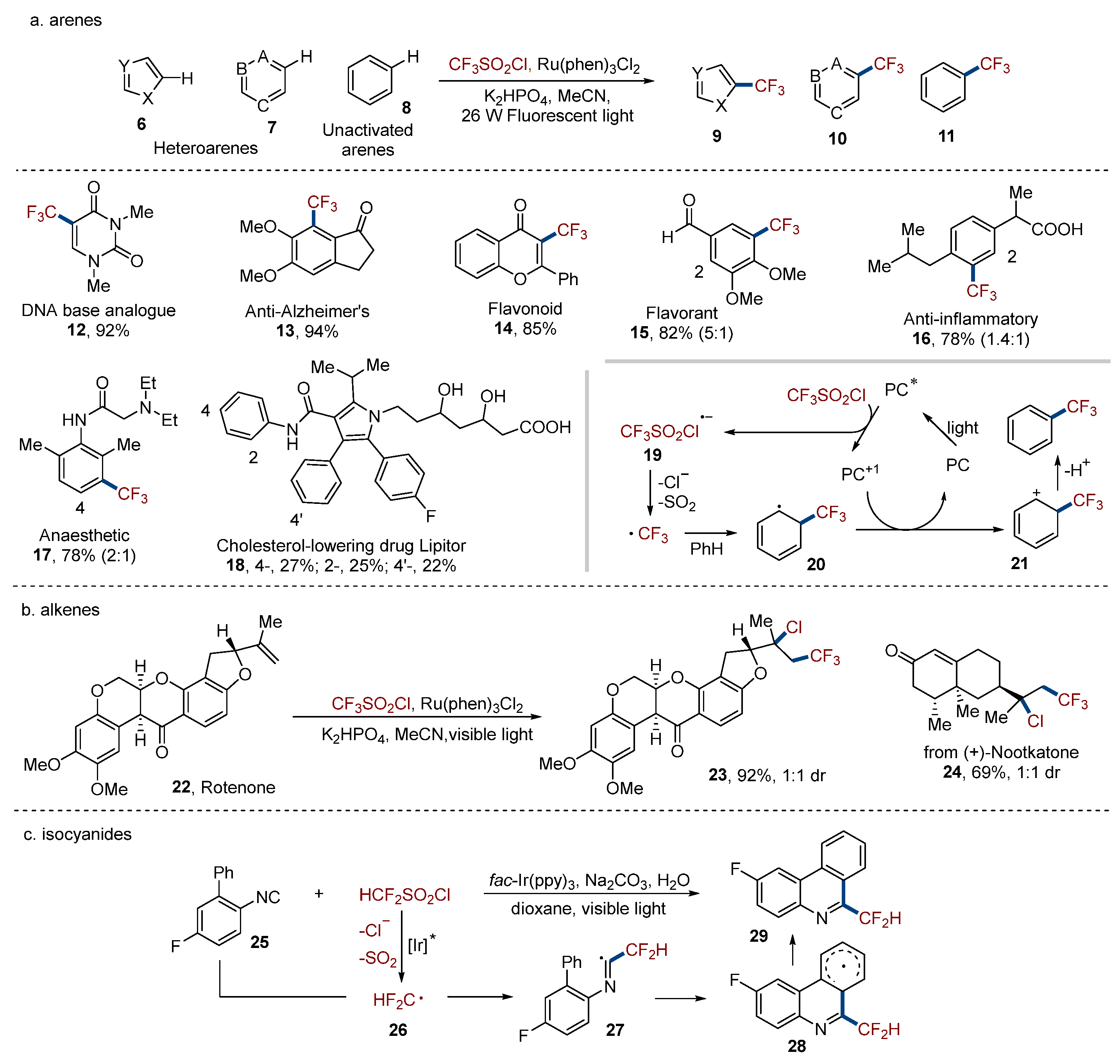 Molecules 29 05553 g002
