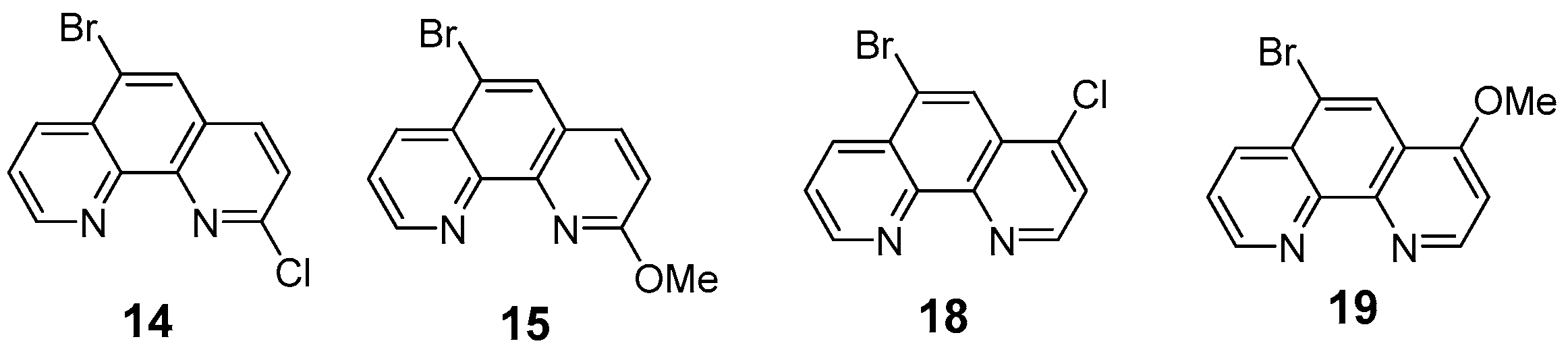 Molecules 29 05558 g002