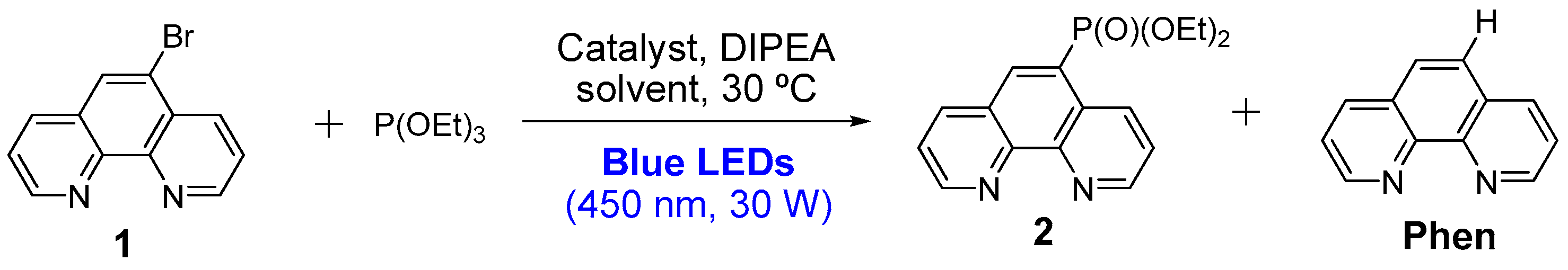 Molecules 29 05558 i001