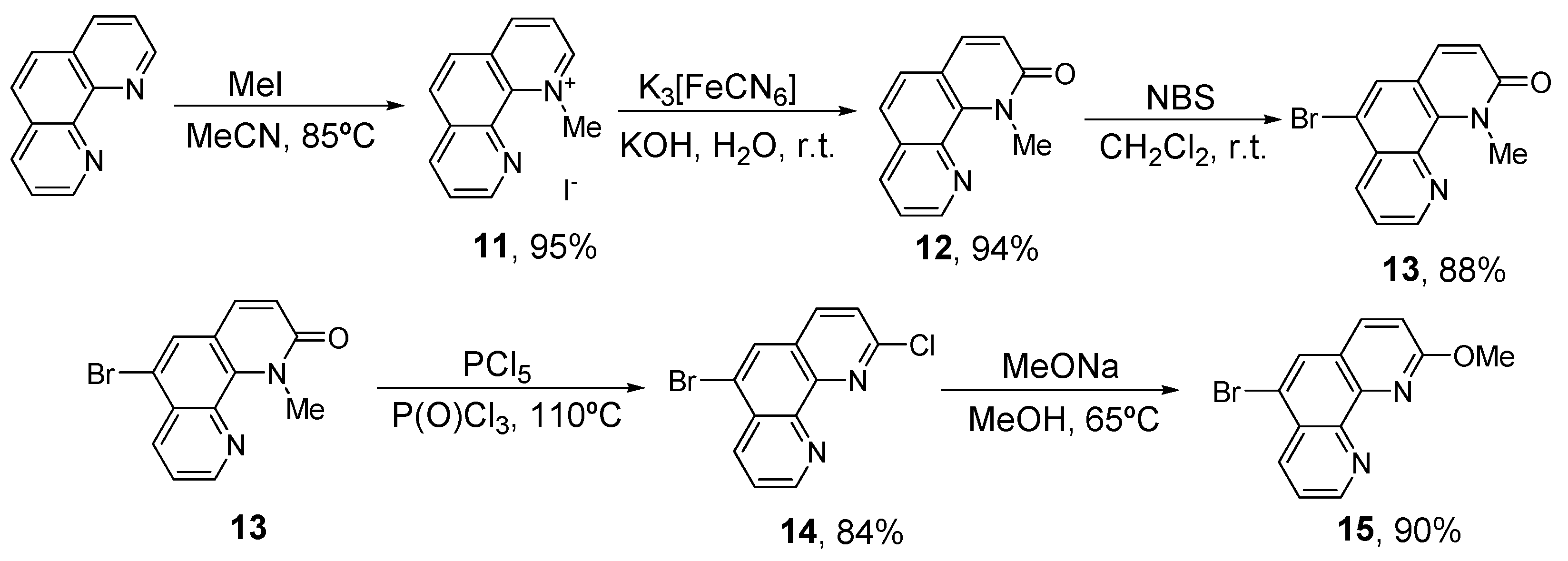 Molecules 29 05558 sch003