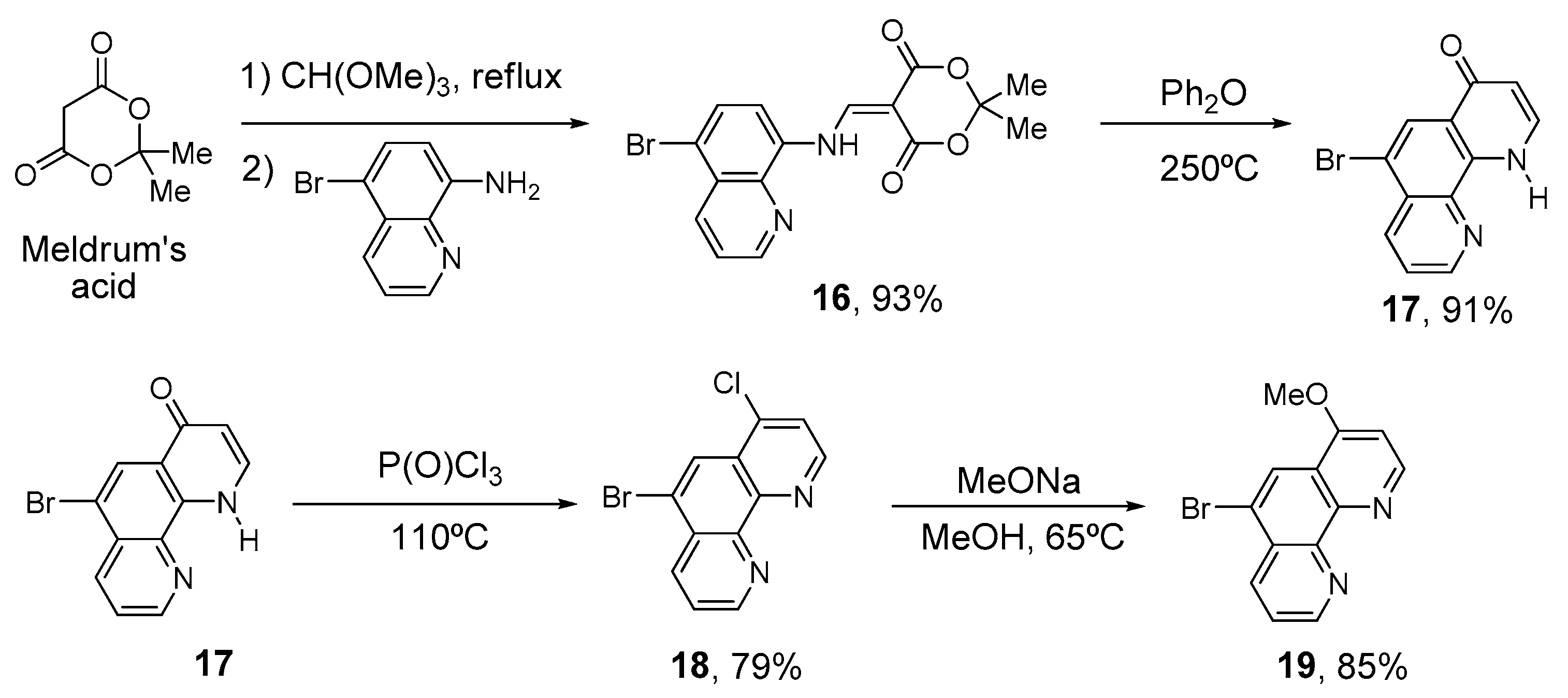 Molecules 29 05558 sch004