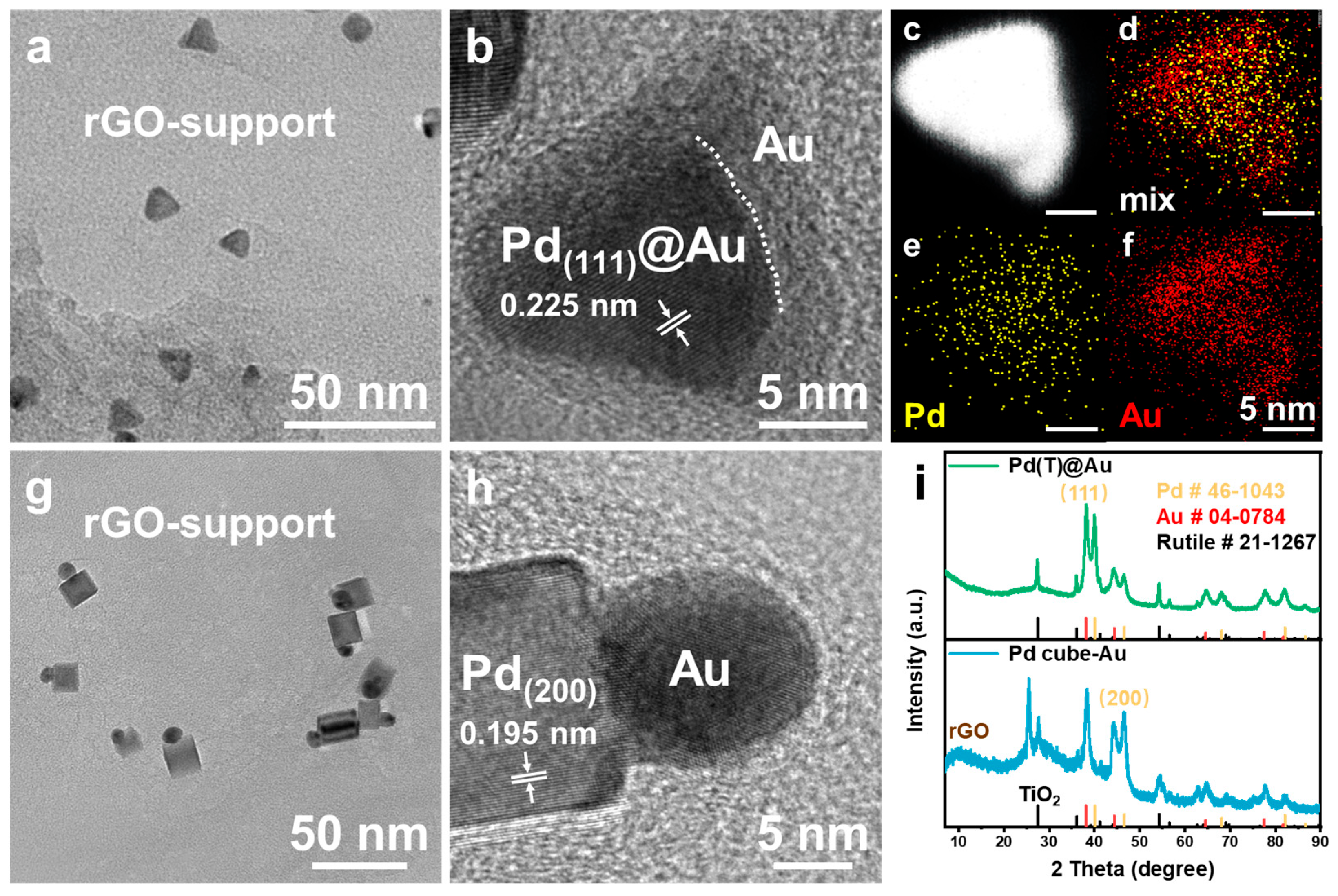 Molecules 29 05560 g002