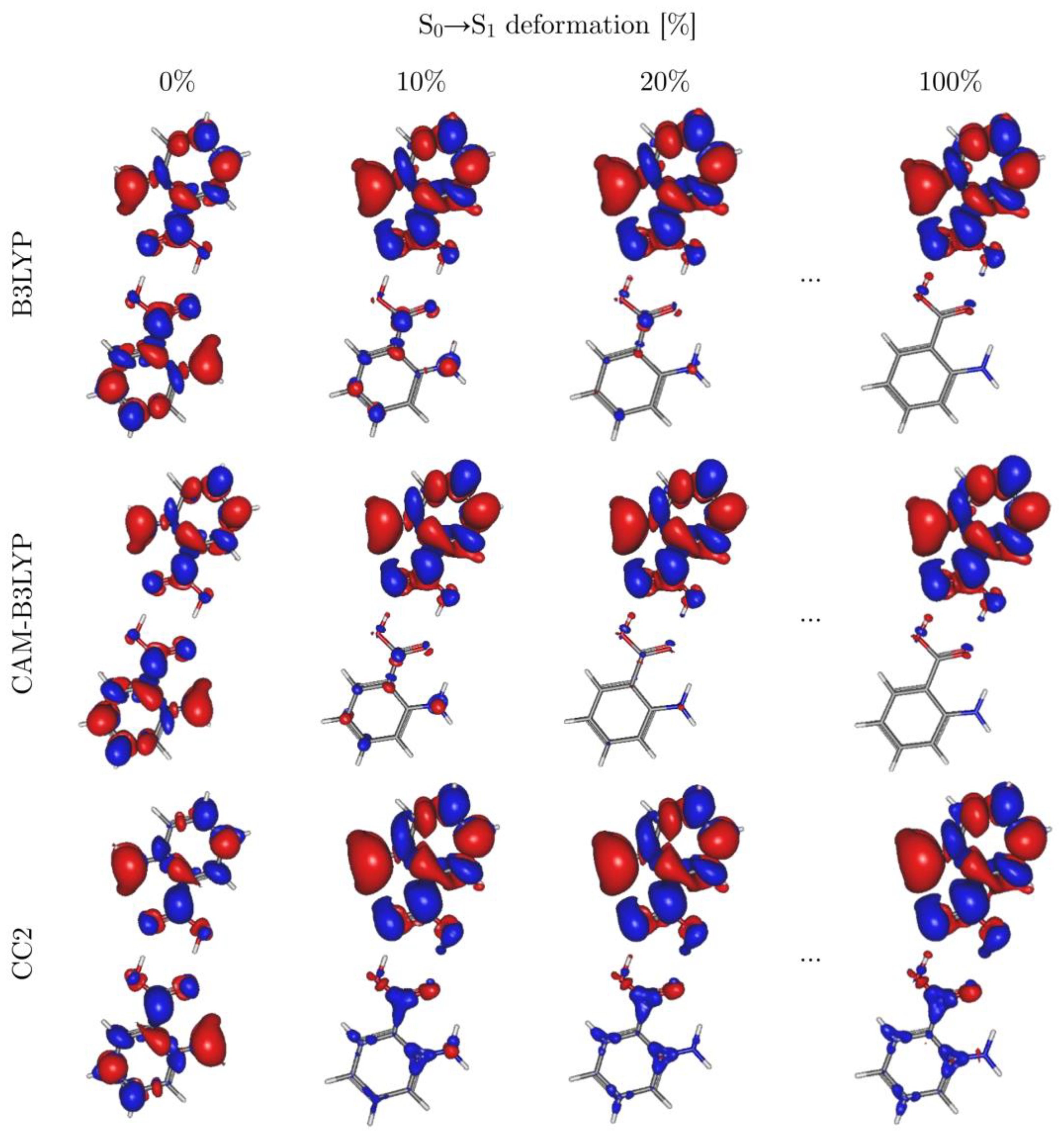 Molecules 29 05562 g004