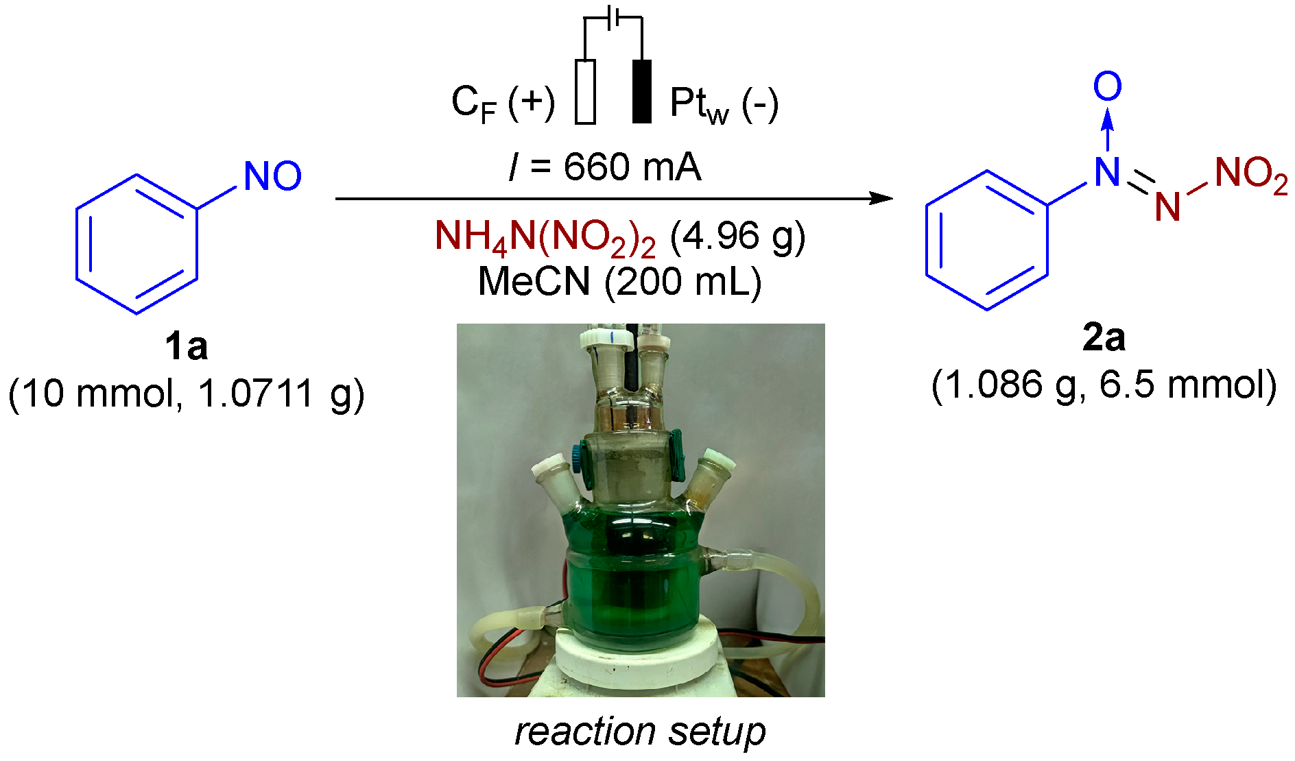 Molecules 29 05563 sch003