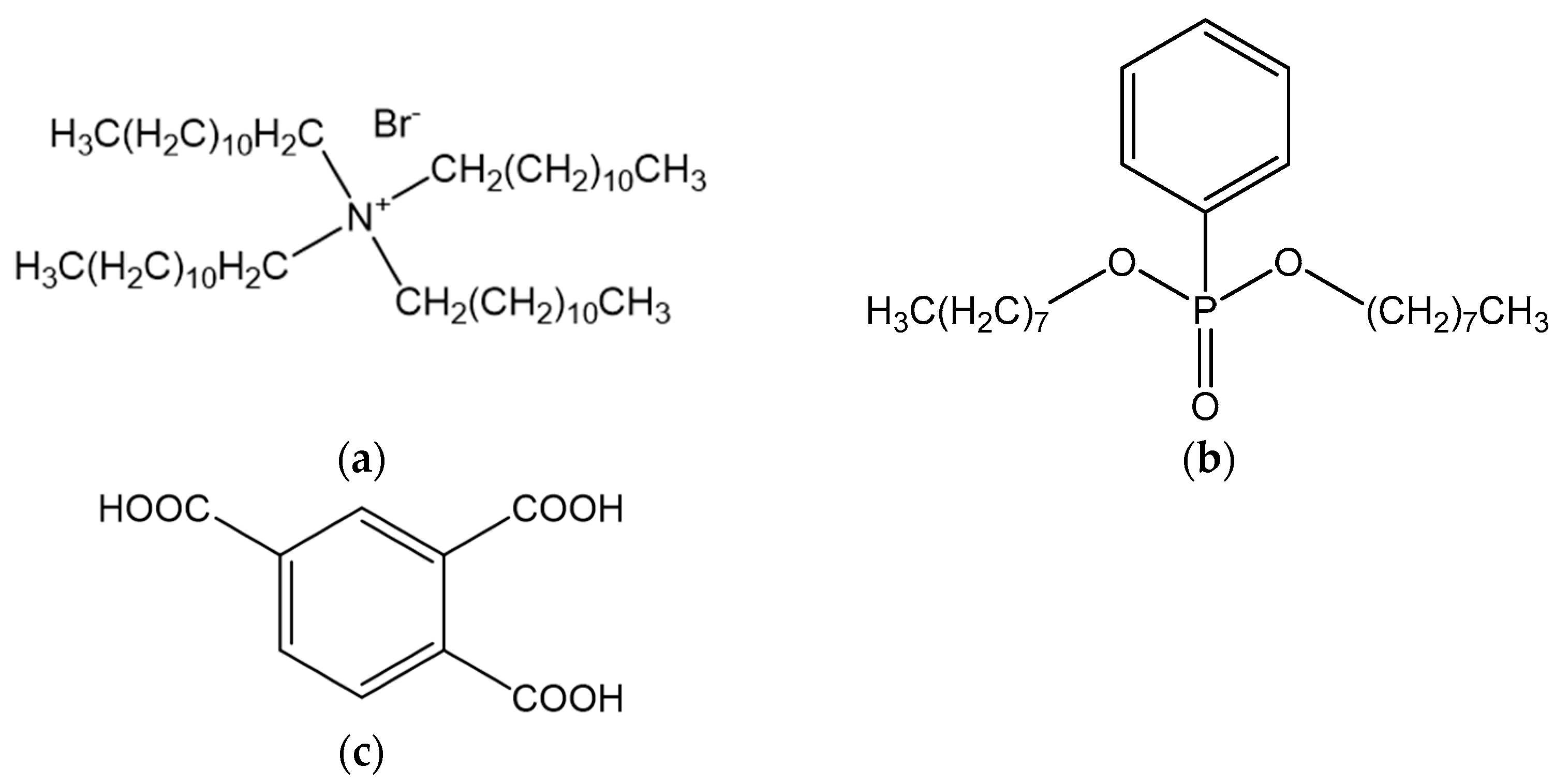 Molecules 29 05573 g005 Molecules 29 05573 g005