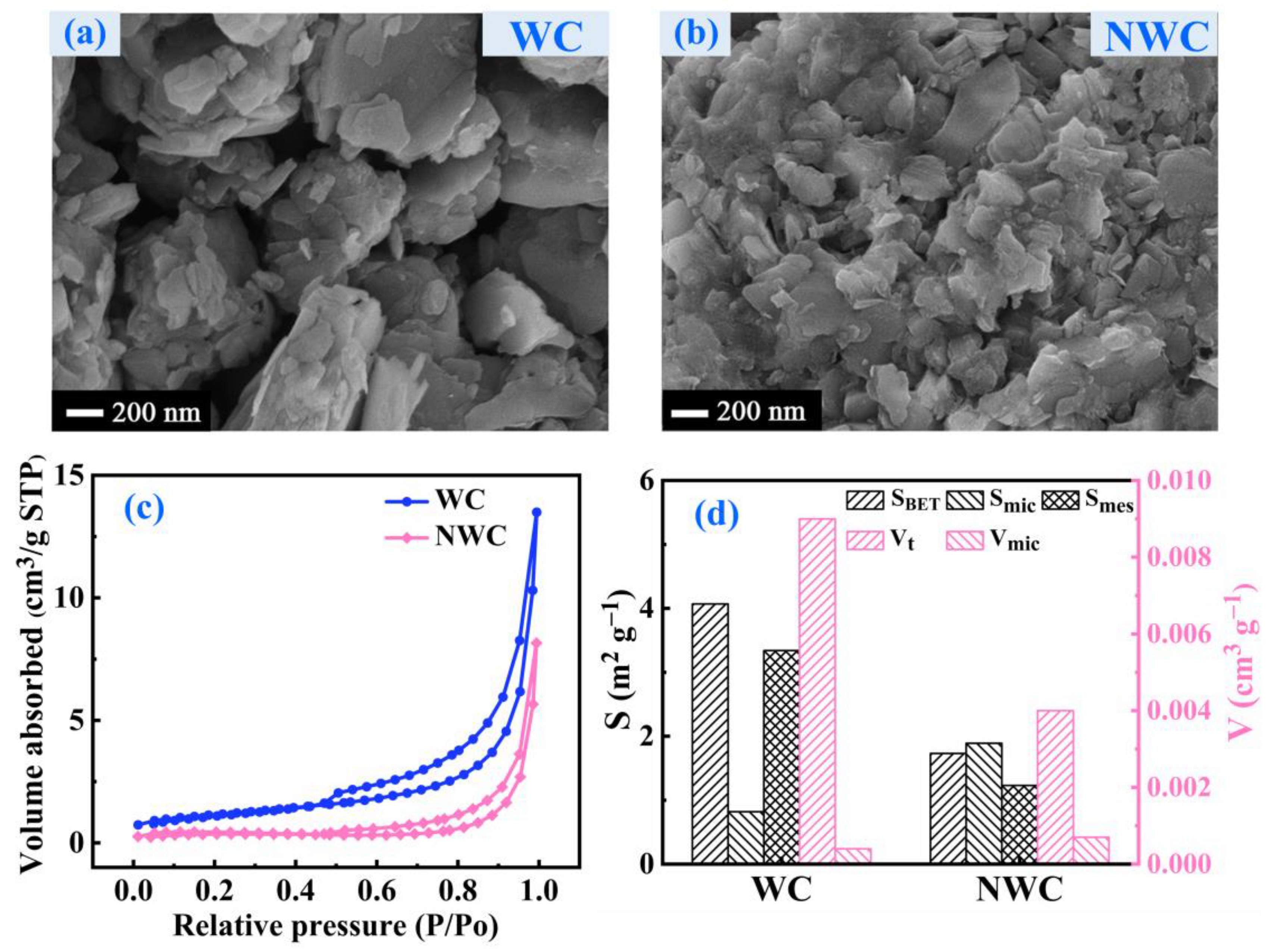 Molecules 29 05589 g001