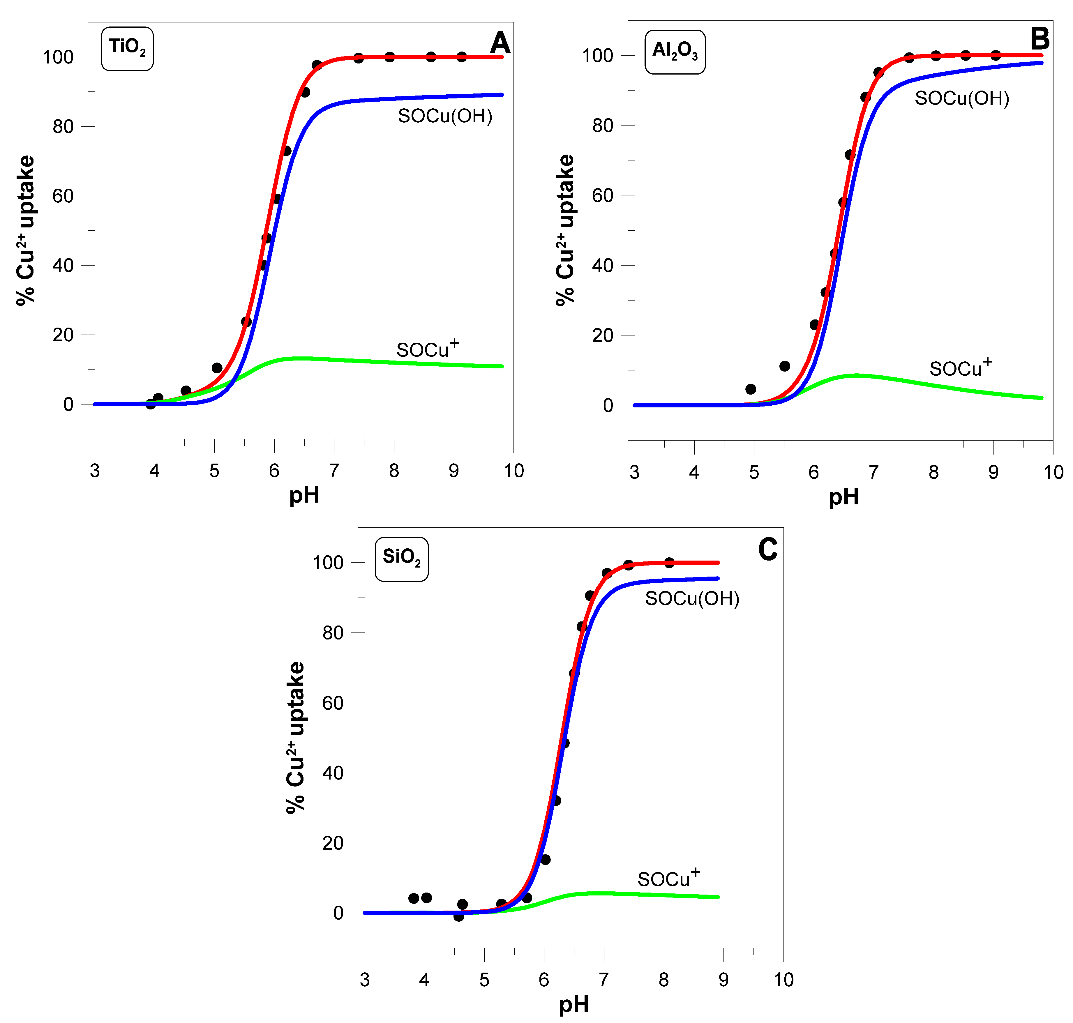 Molecules 29 05595 g001