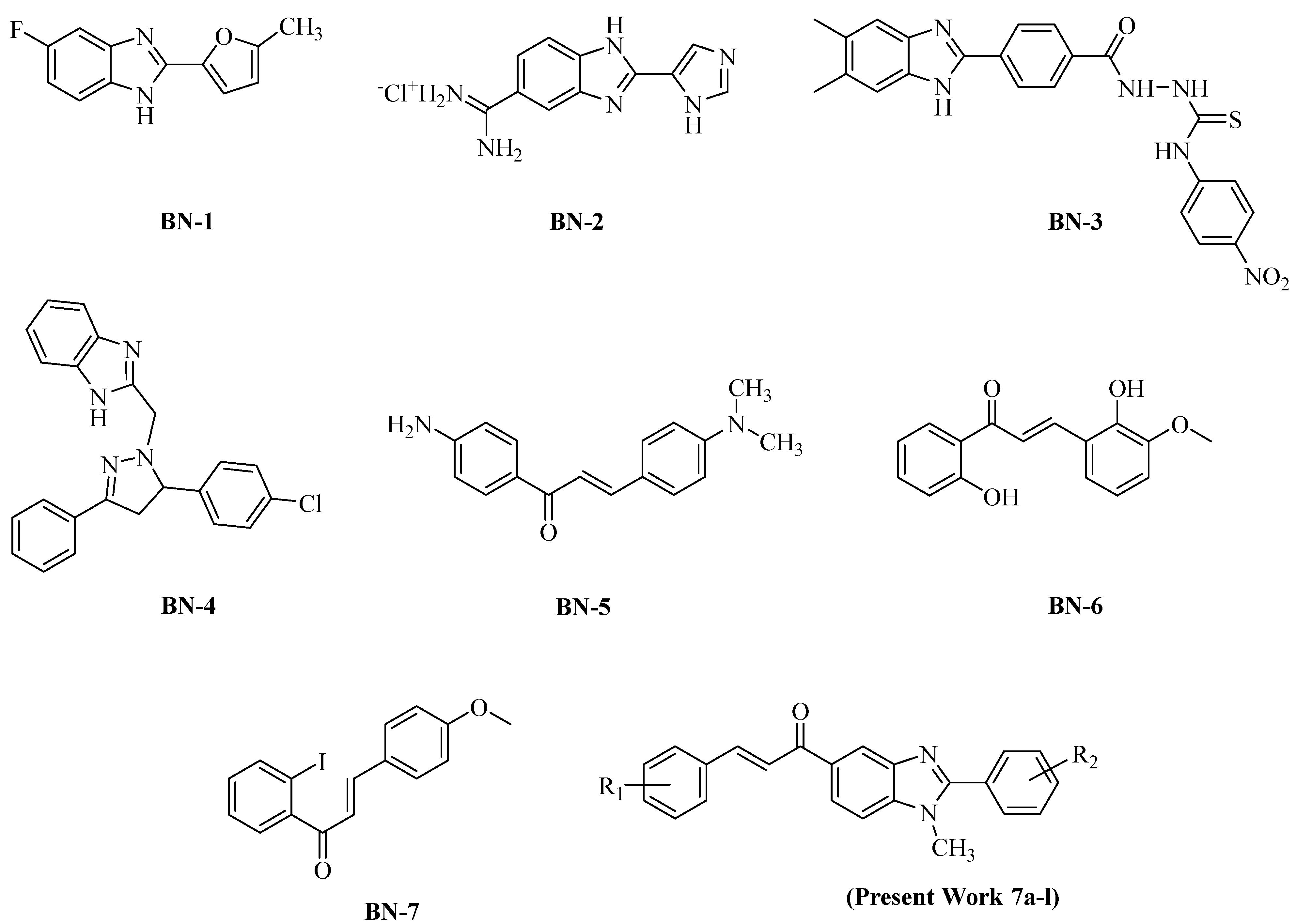 Molecules 29 05599 g001