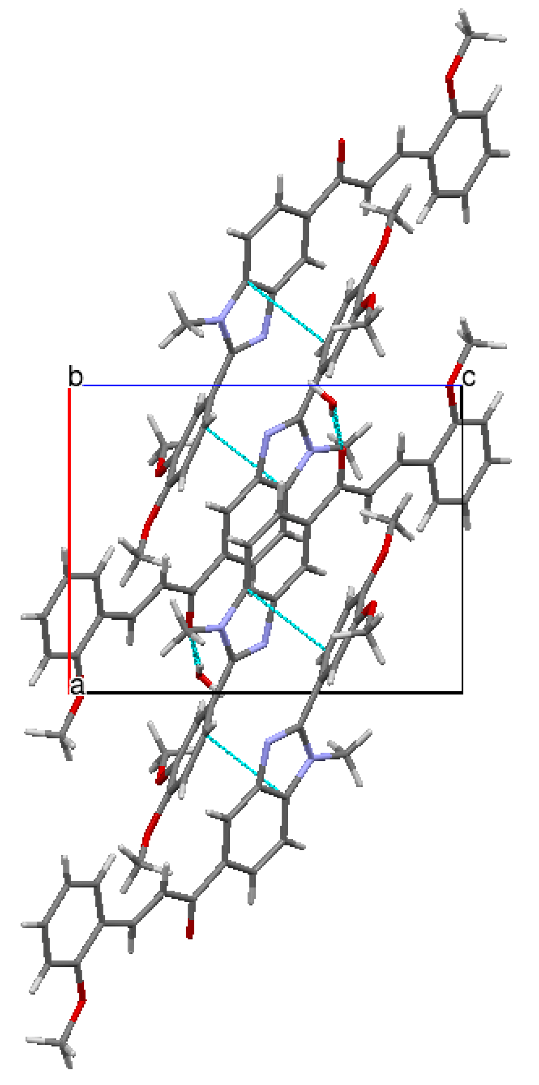 Molecules 29 05599 g003