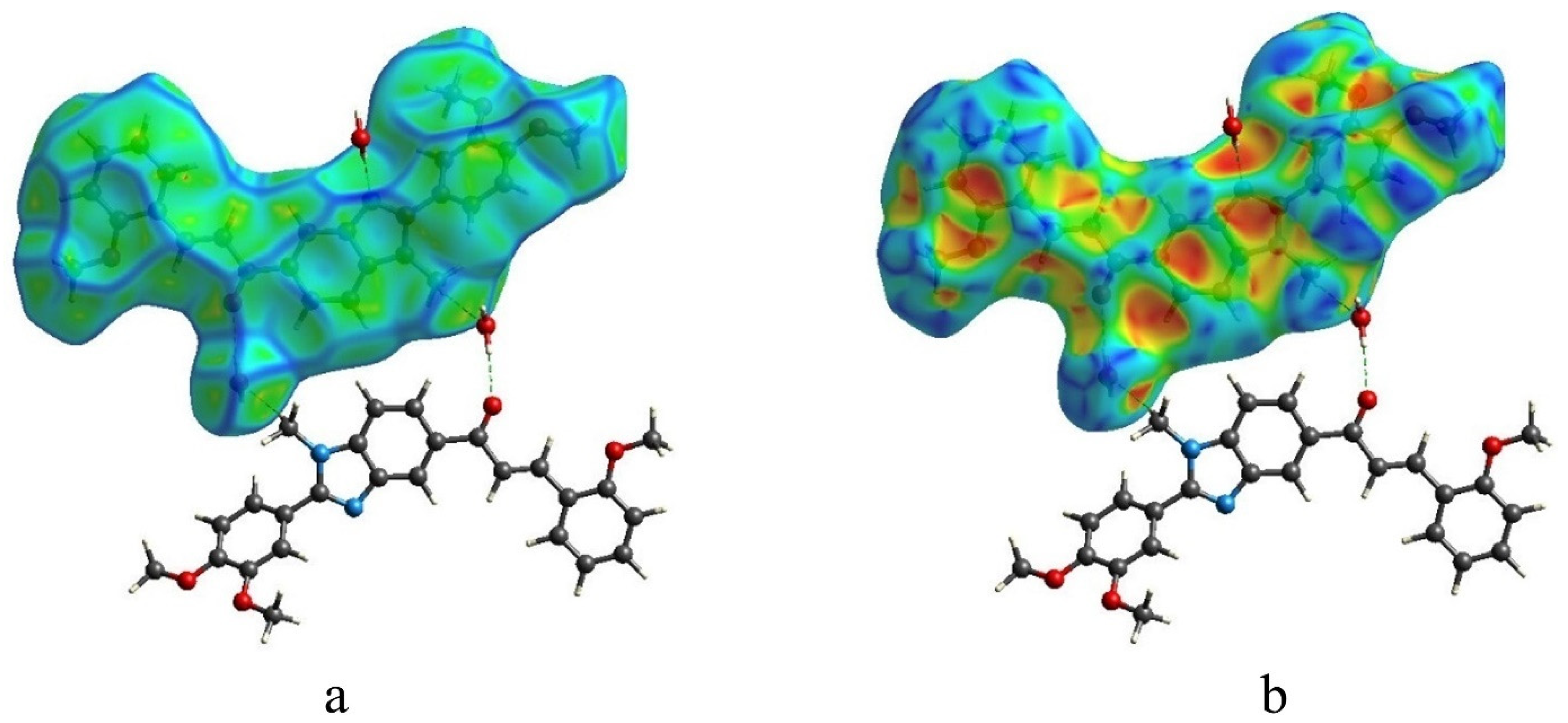 Molecules 29 05599 g005