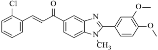 Molecules 29 05599 i001